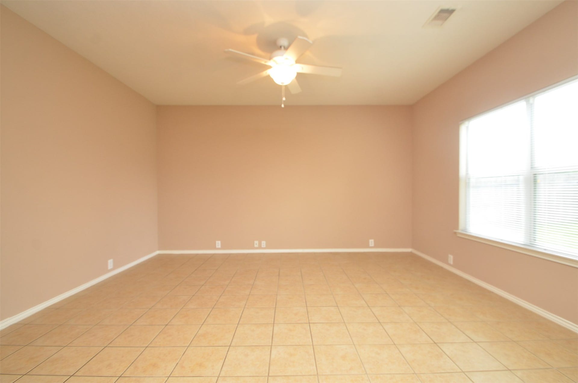 915 Butterfly Lane, Rosenberg, TX 77469 915 Butterfly Lane, Rosenberg, TX 77469