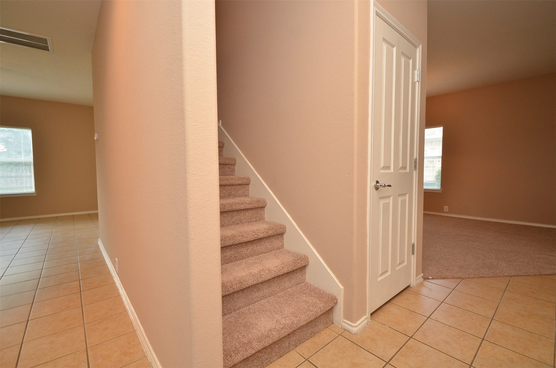 915 Butterfly Lane, Rosenberg, TX 77469 915 Butterfly Lane, Rosenberg, TX 77469