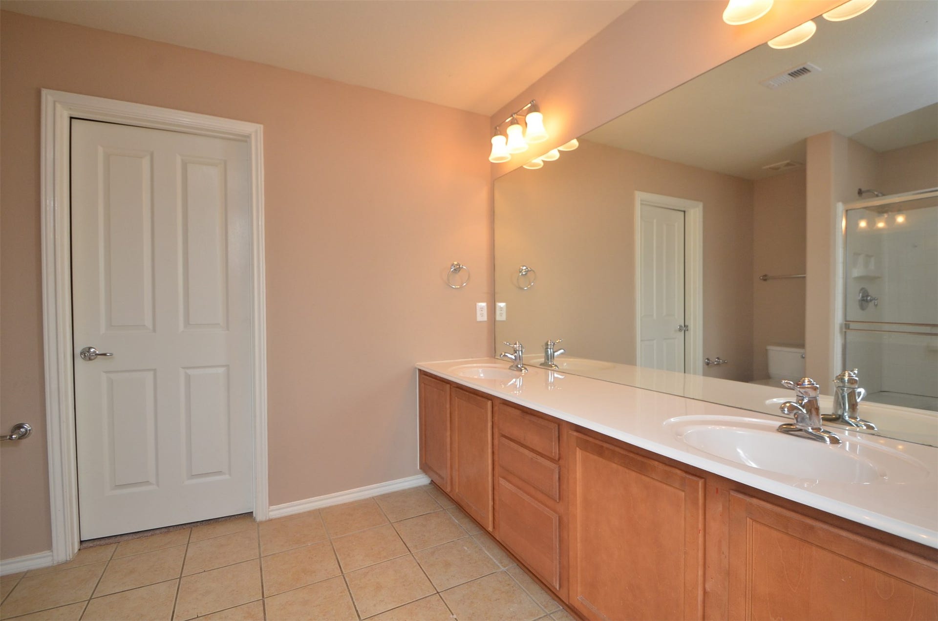 915 Butterfly Lane, Rosenberg, TX 77469 915 Butterfly Lane, Rosenberg, TX 77469