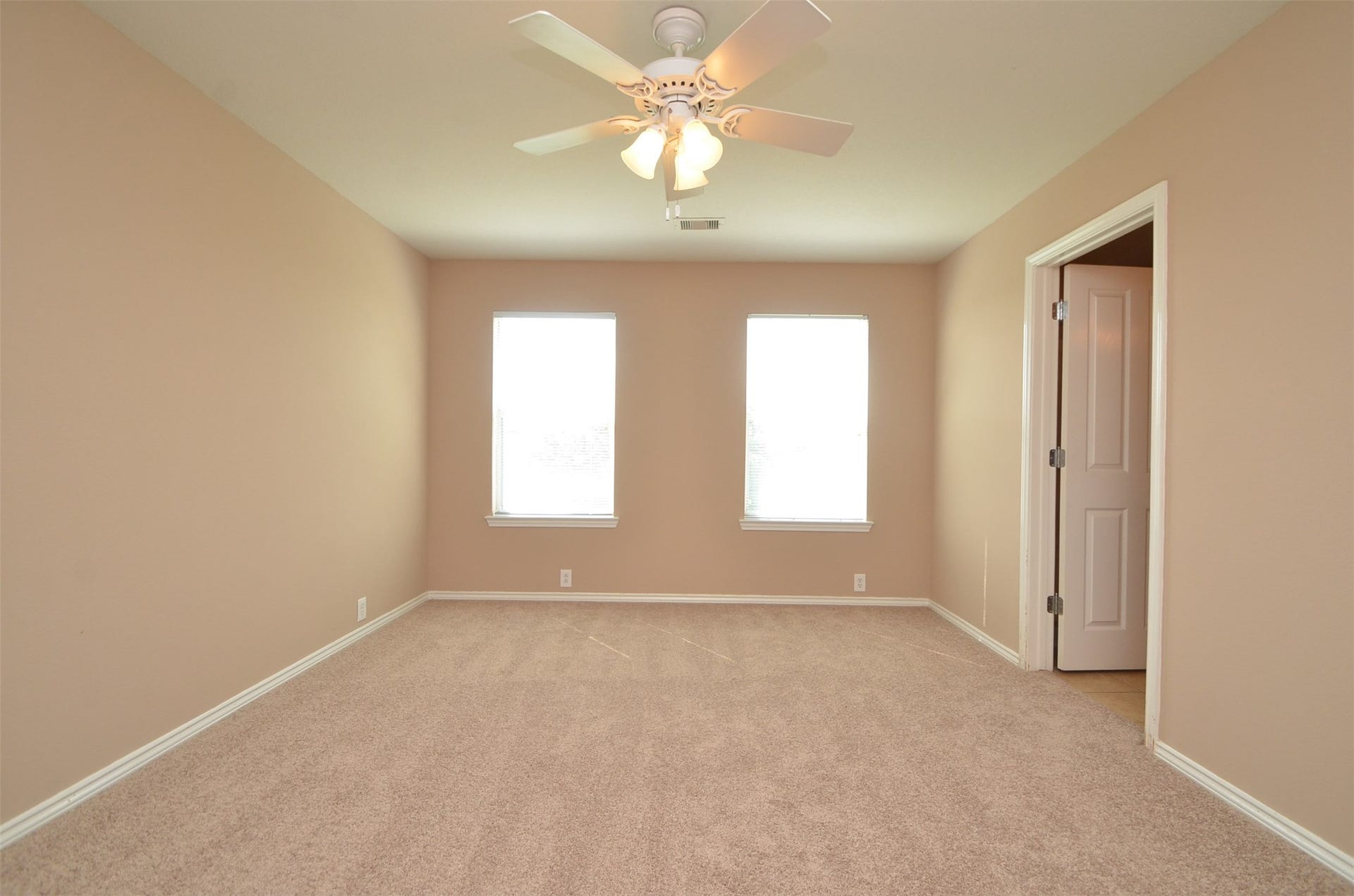 915 Butterfly Lane, Rosenberg, TX 77469 915 Butterfly Lane, Rosenberg, TX 77469