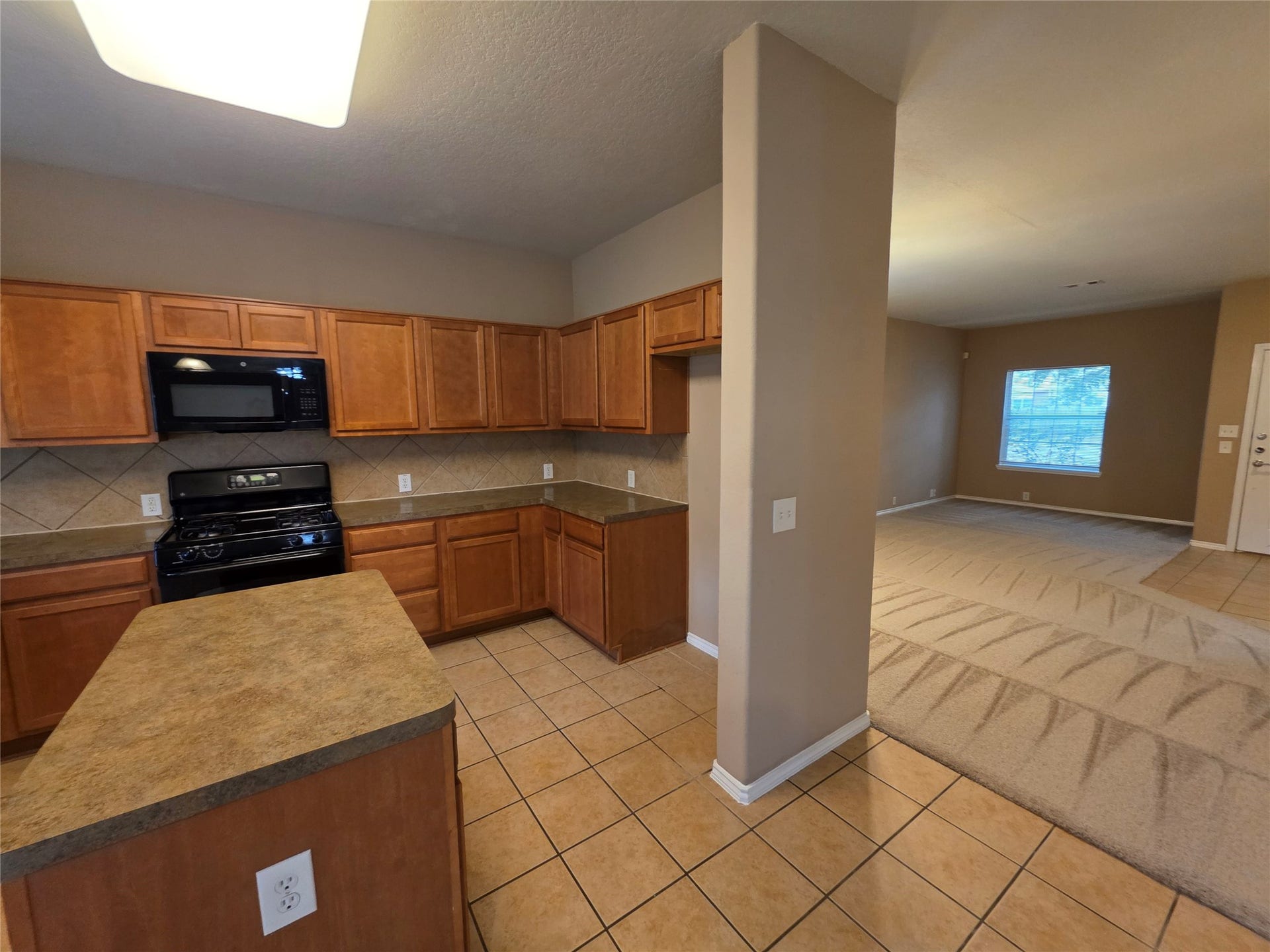 915 Butterfly Lane, Rosenberg, TX 77469 915 Butterfly Lane, Rosenberg, TX 77469