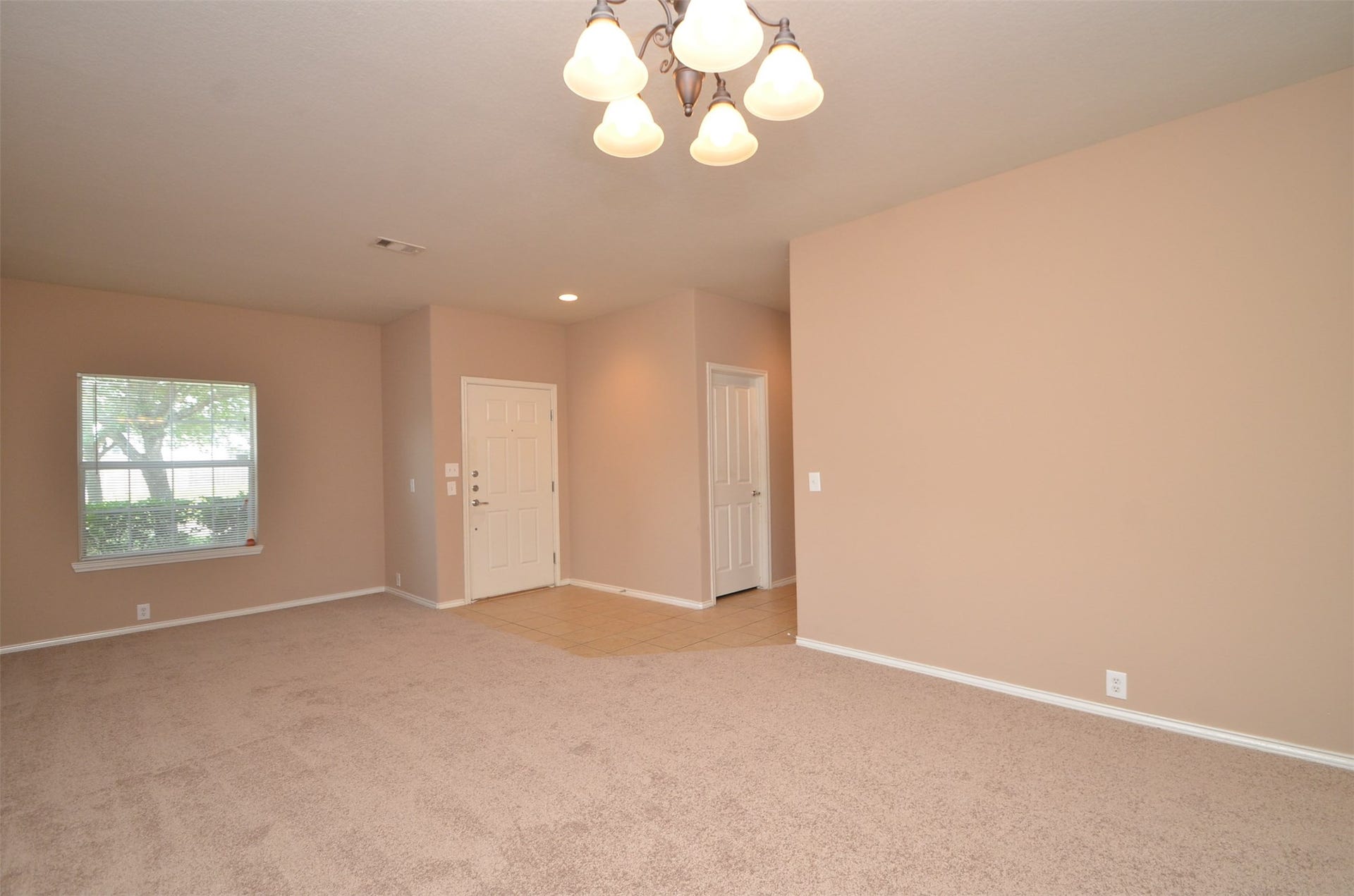 915 Butterfly Lane, Rosenberg, TX 77469 915 Butterfly Lane, Rosenberg, TX 77469