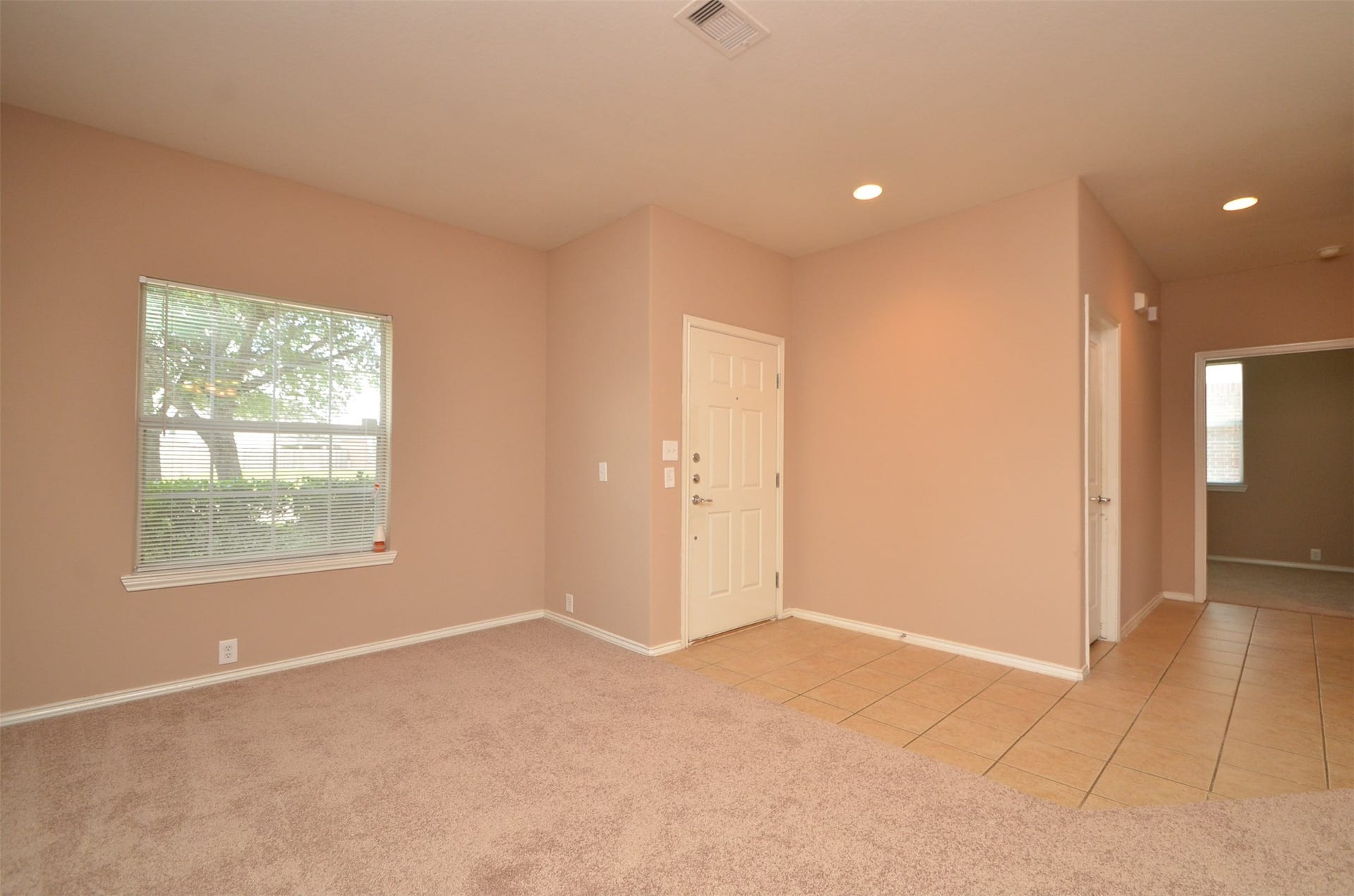 915 Butterfly Lane, Rosenberg, TX 77469 915 Butterfly Lane, Rosenberg, TX 77469
