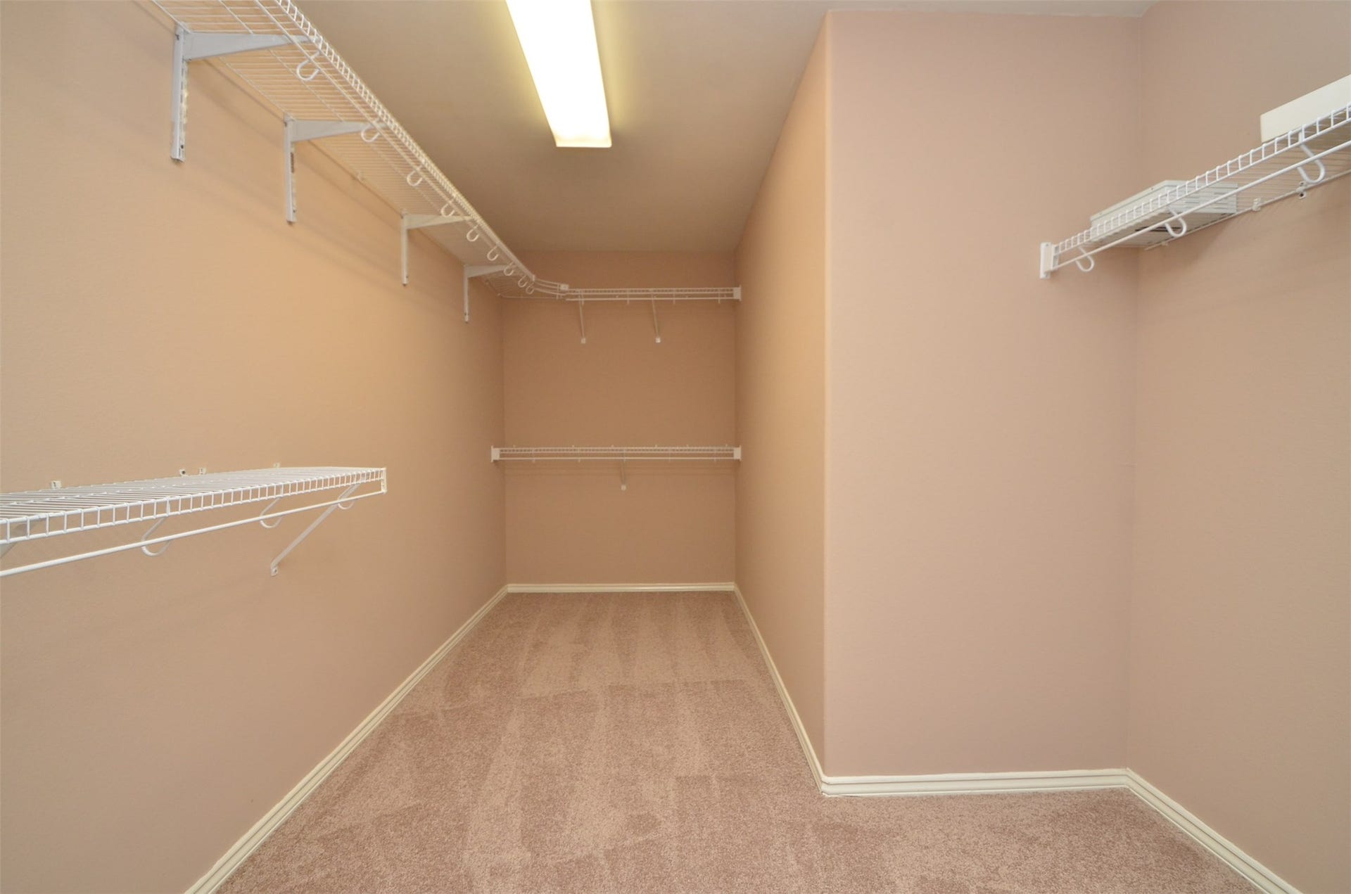 915 Butterfly Lane, Rosenberg, TX 77469 915 Butterfly Lane, Rosenberg, TX 77469