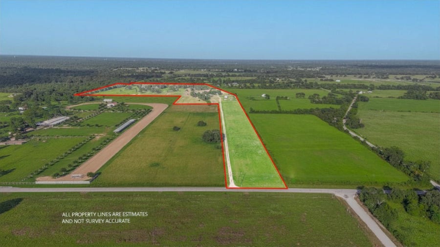 Property photo for 28618 Fm 362, Waller, TX