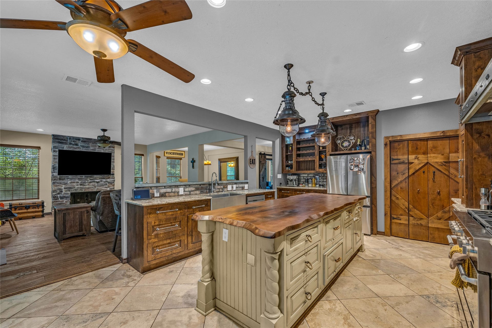 17203 Gold Panning Court, Magnolia, TX 77355 17203 Gold Panning Court, Magnolia, TX 77355
