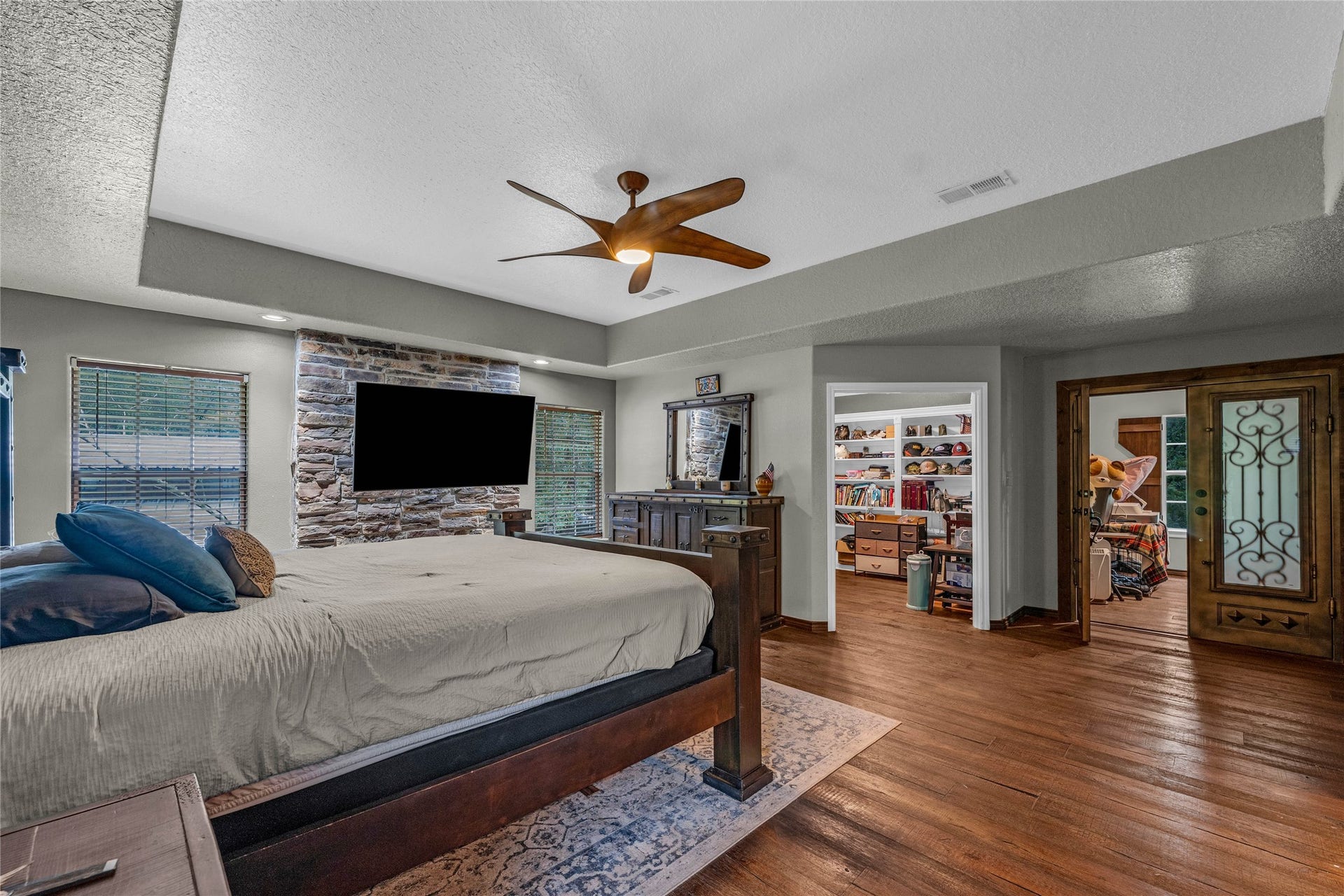17203 Gold Panning Court, Magnolia, TX 77355 17203 Gold Panning Court, Magnolia, TX 77355