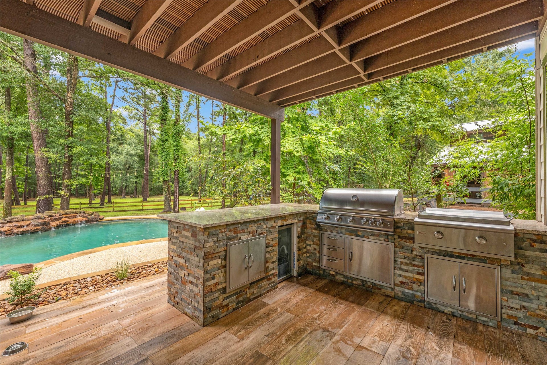 17203 Gold Panning Court, Magnolia, TX 77355 17203 Gold Panning Court, Magnolia, TX 77355