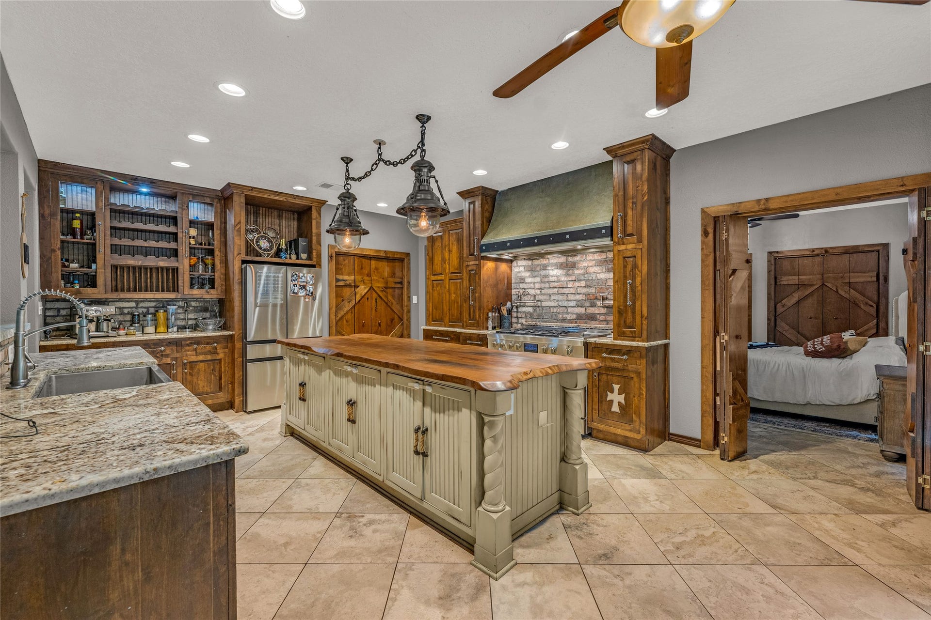 17203 Gold Panning Court, Magnolia, TX 77355 17203 Gold Panning Court, Magnolia, TX 77355