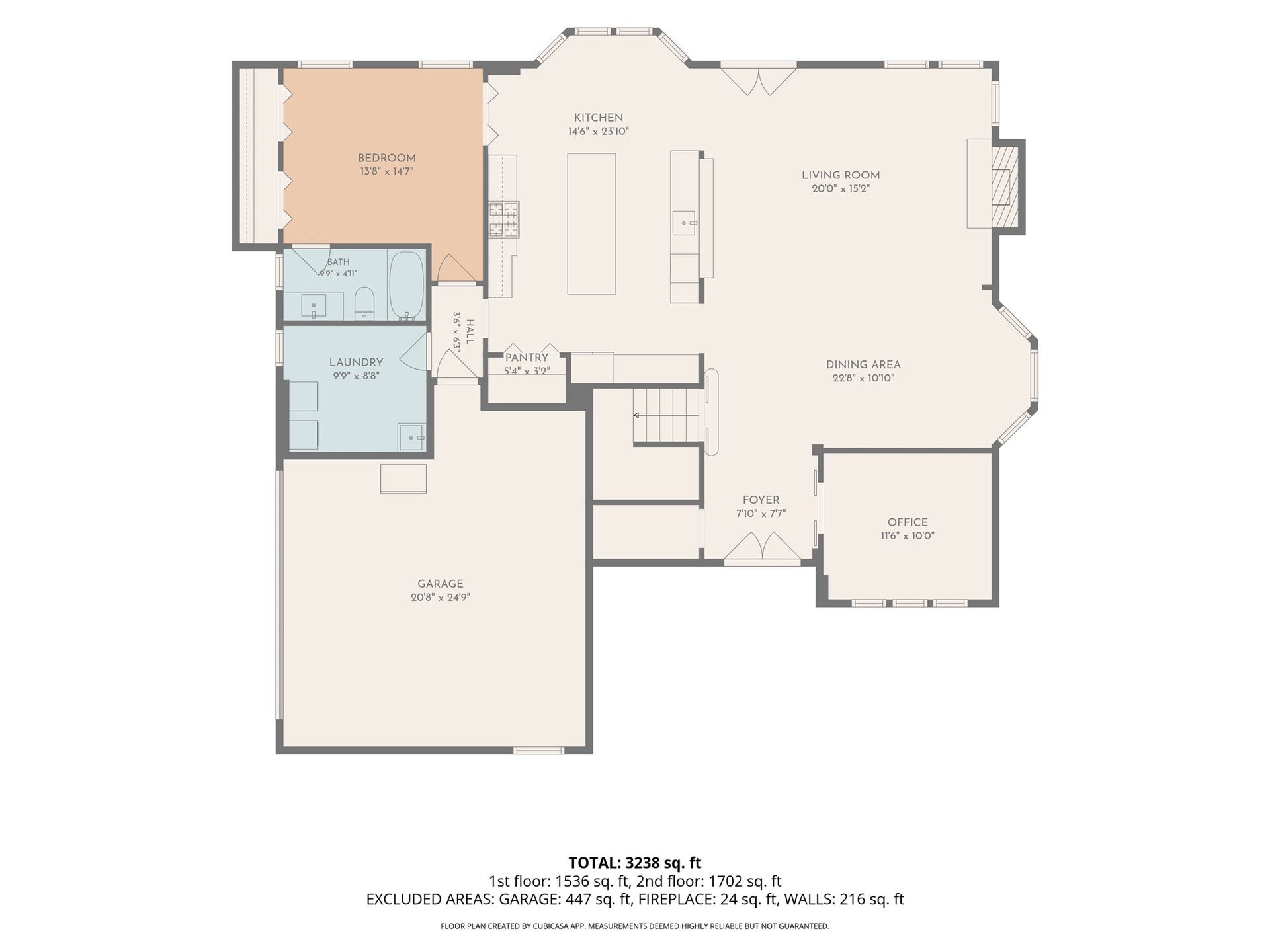 17203 Gold Panning Court, Magnolia, TX 77355 17203 Gold Panning Court, Magnolia, TX 77355