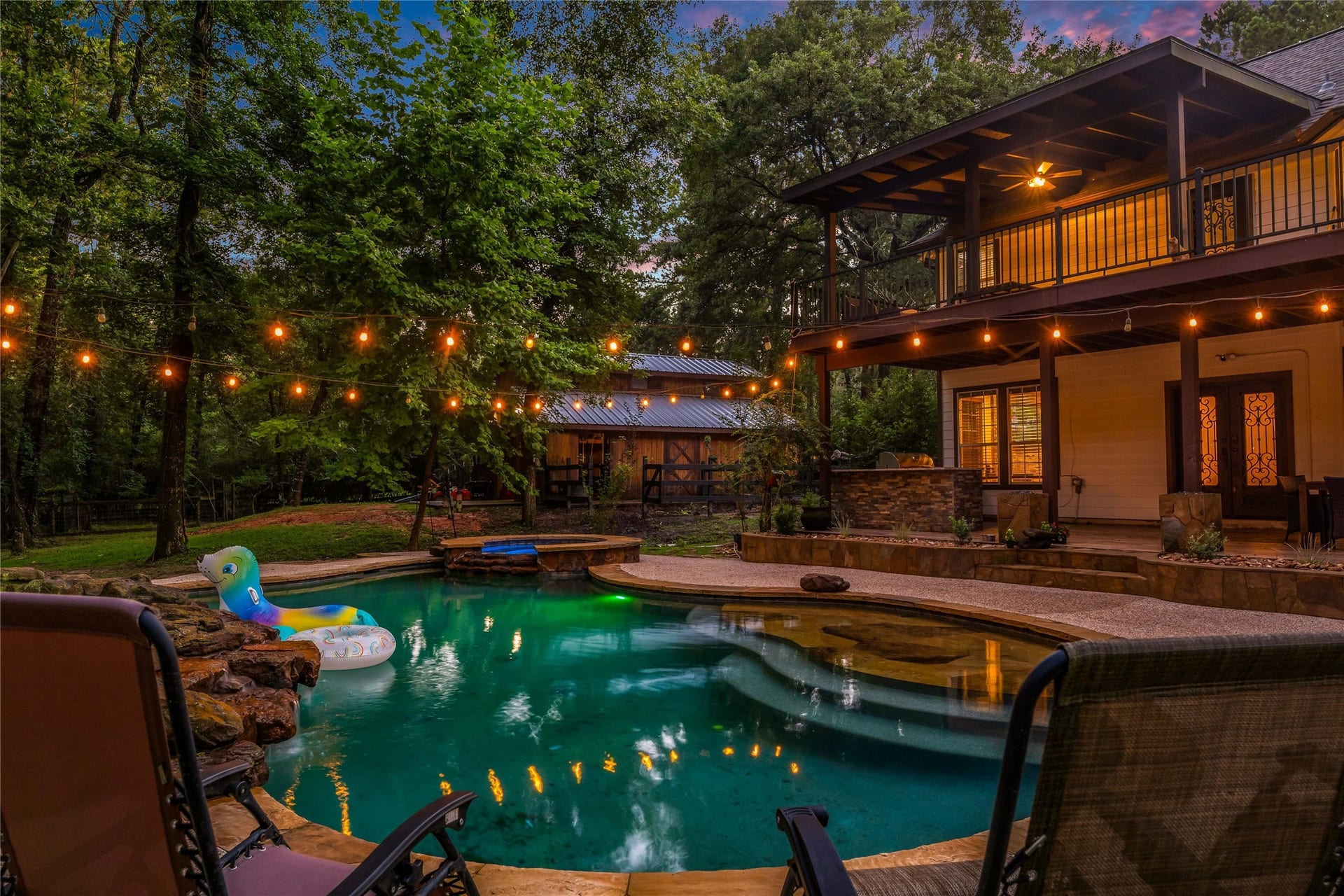 17203 Gold Panning Court, Magnolia, TX 77355 17203 Gold Panning Court, Magnolia, TX 77355