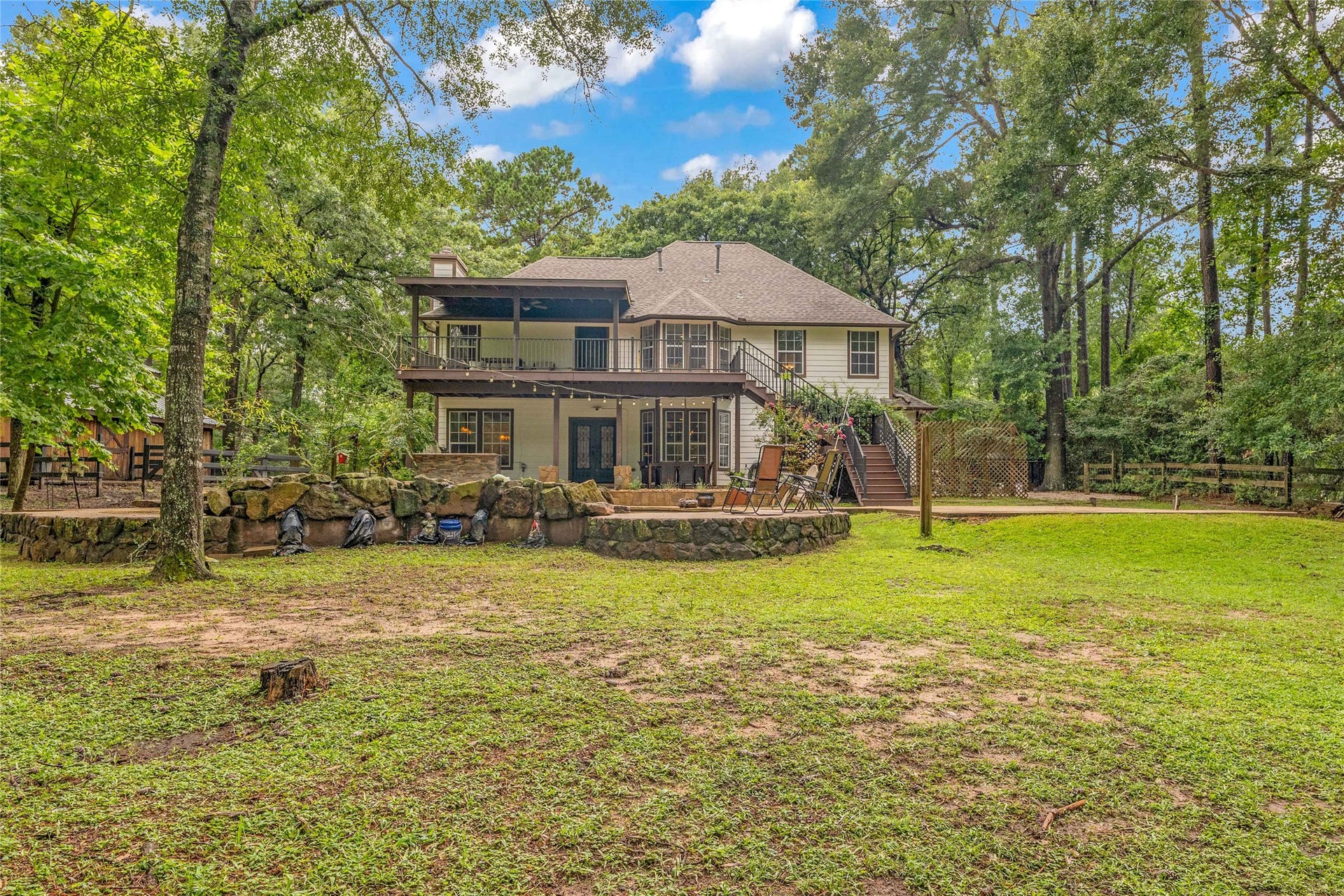 17203 Gold Panning Court, Magnolia, TX 77355 17203 Gold Panning Court, Magnolia, TX 77355