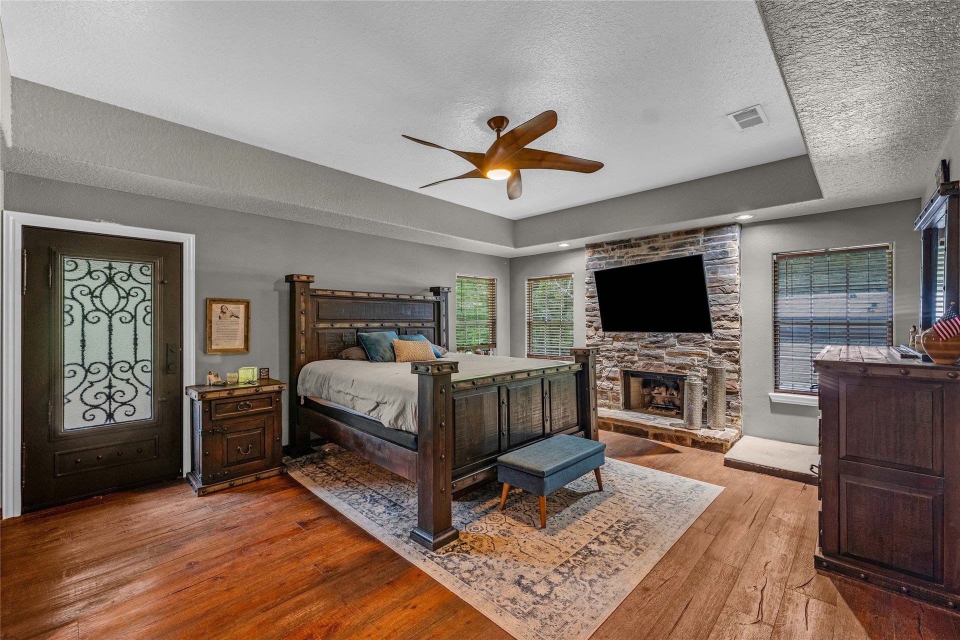 17203 Gold Panning Court, Magnolia, TX 77355 17203 Gold Panning Court, Magnolia, TX 77355