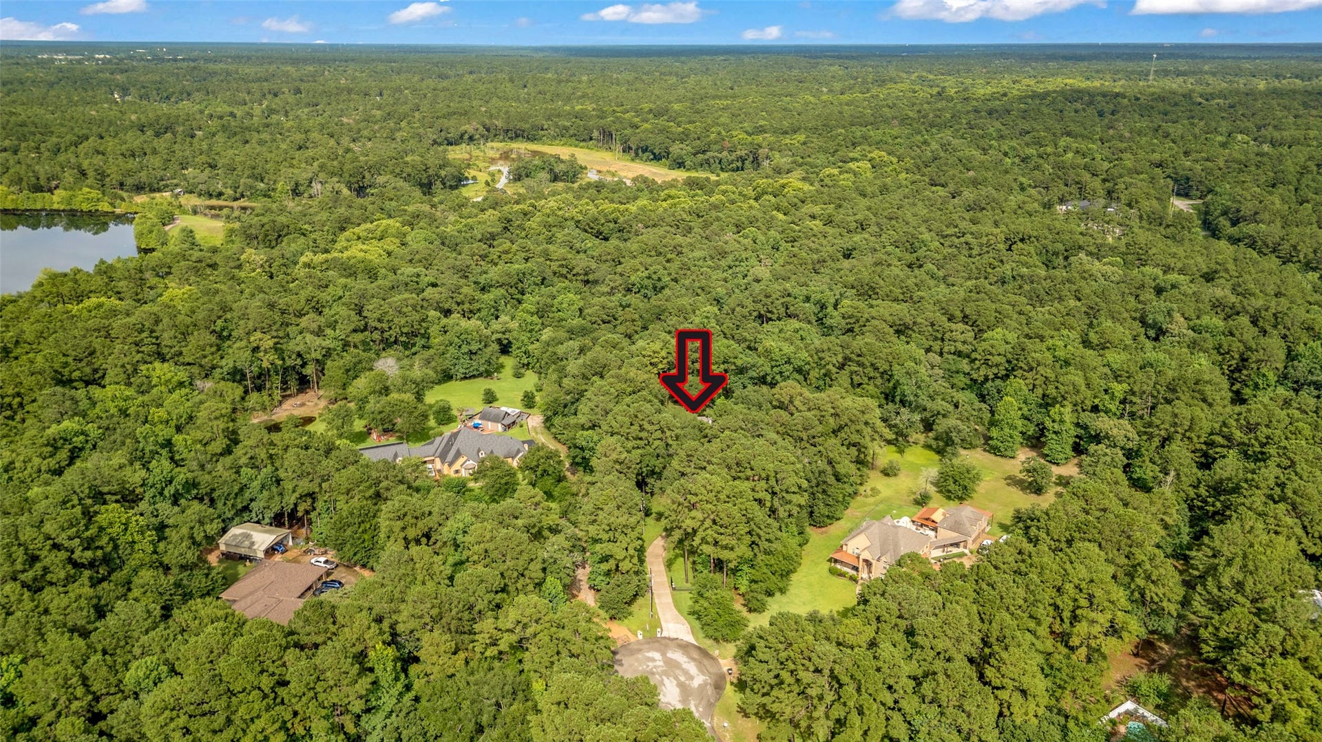 17203 Gold Panning Court, Magnolia, TX 77355 17203 Gold Panning Court, Magnolia, TX 77355