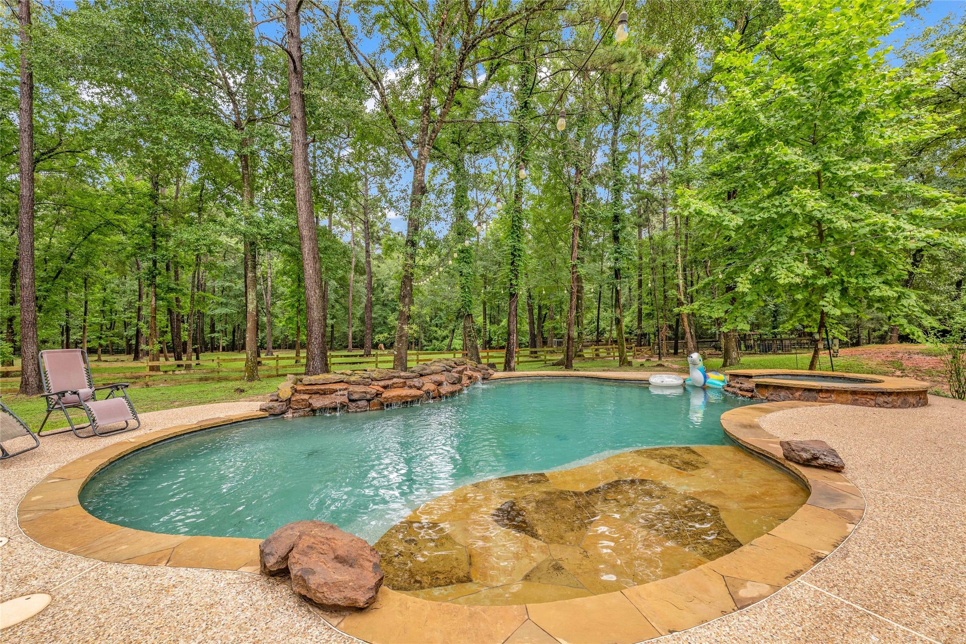 17203 Gold Panning Court, Magnolia, TX 77355 17203 Gold Panning Court, Magnolia, TX 77355