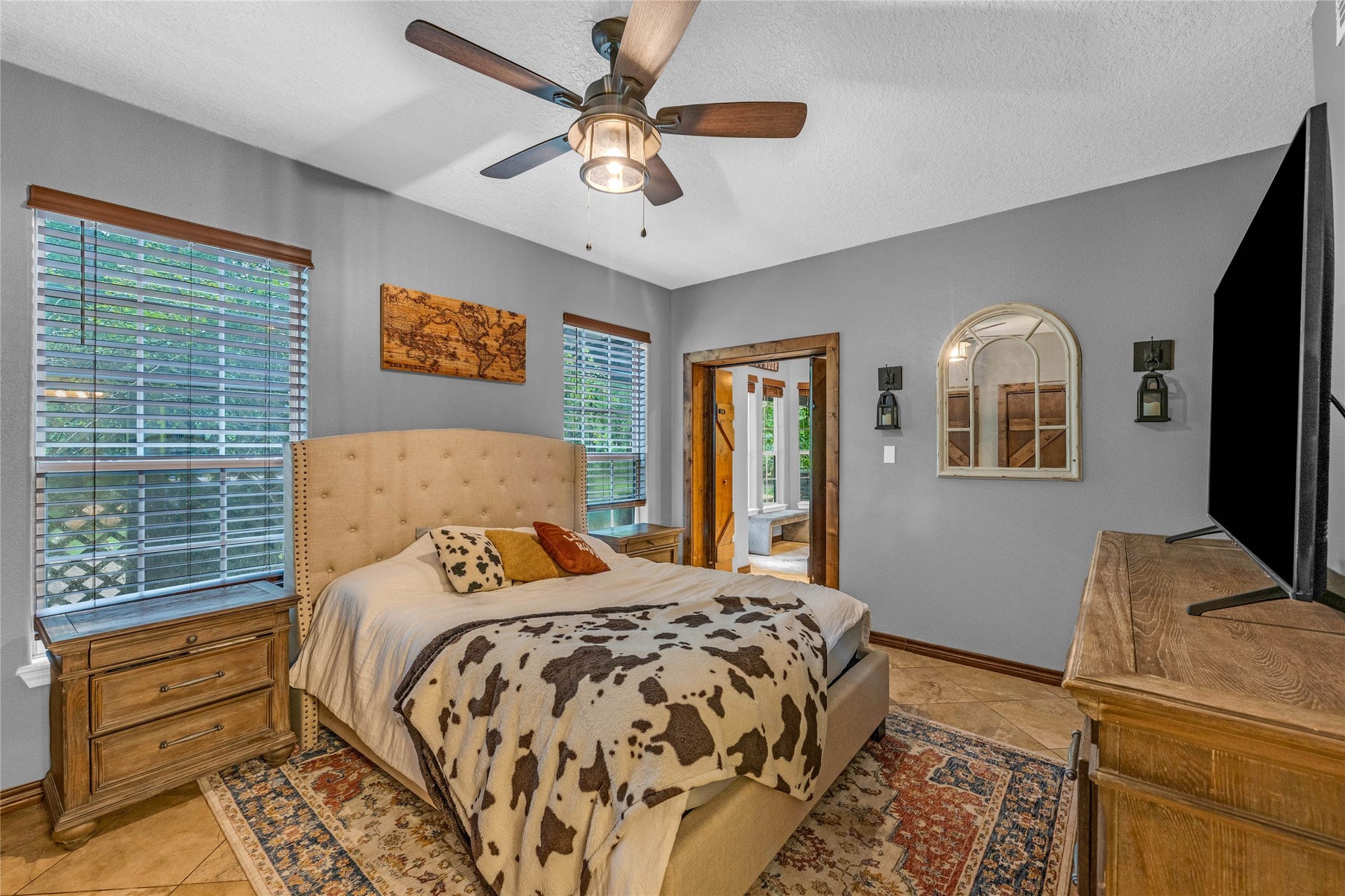 17203 Gold Panning Court, Magnolia, TX 77355 17203 Gold Panning Court, Magnolia, TX 77355