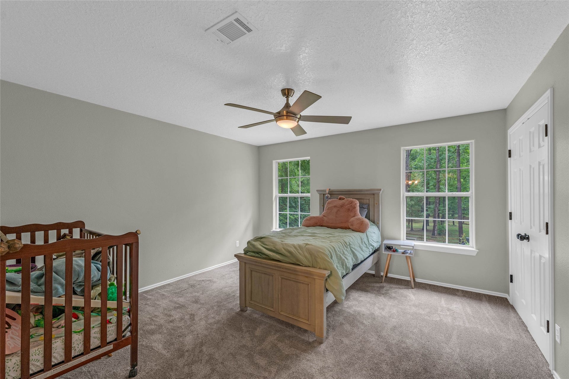 17203 Gold Panning Court, Magnolia, TX 77355 17203 Gold Panning Court, Magnolia, TX 77355