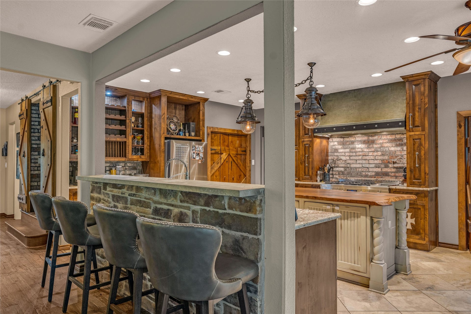 17203 Gold Panning Court, Magnolia, TX 77355 17203 Gold Panning Court, Magnolia, TX 77355