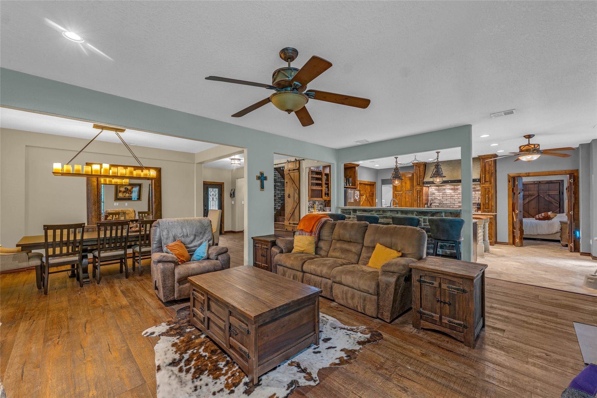 17203 Gold Panning Court, Magnolia, TX 77355 17203 Gold Panning Court, Magnolia, TX 77355