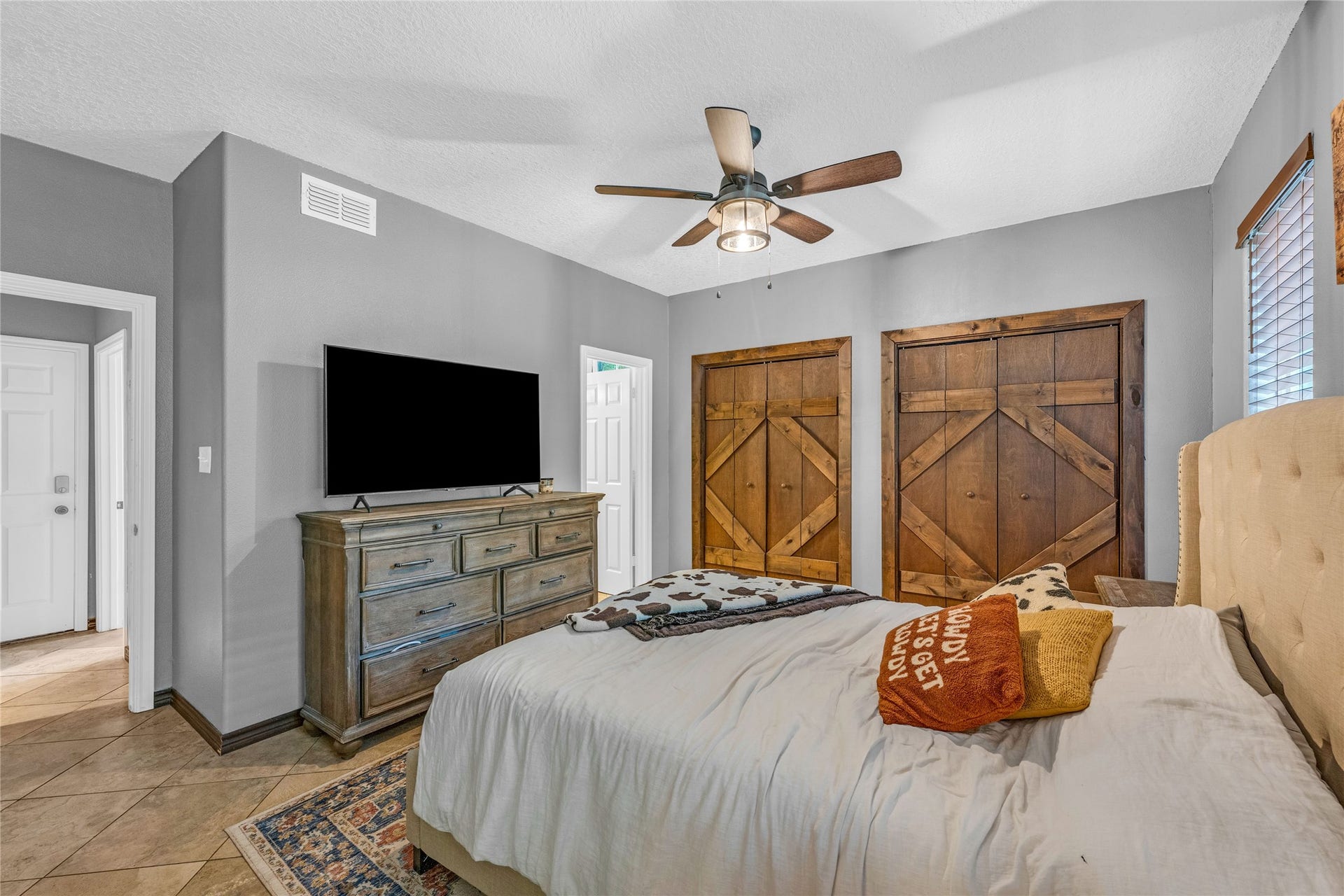 17203 Gold Panning Court, Magnolia, TX 77355 17203 Gold Panning Court, Magnolia, TX 77355