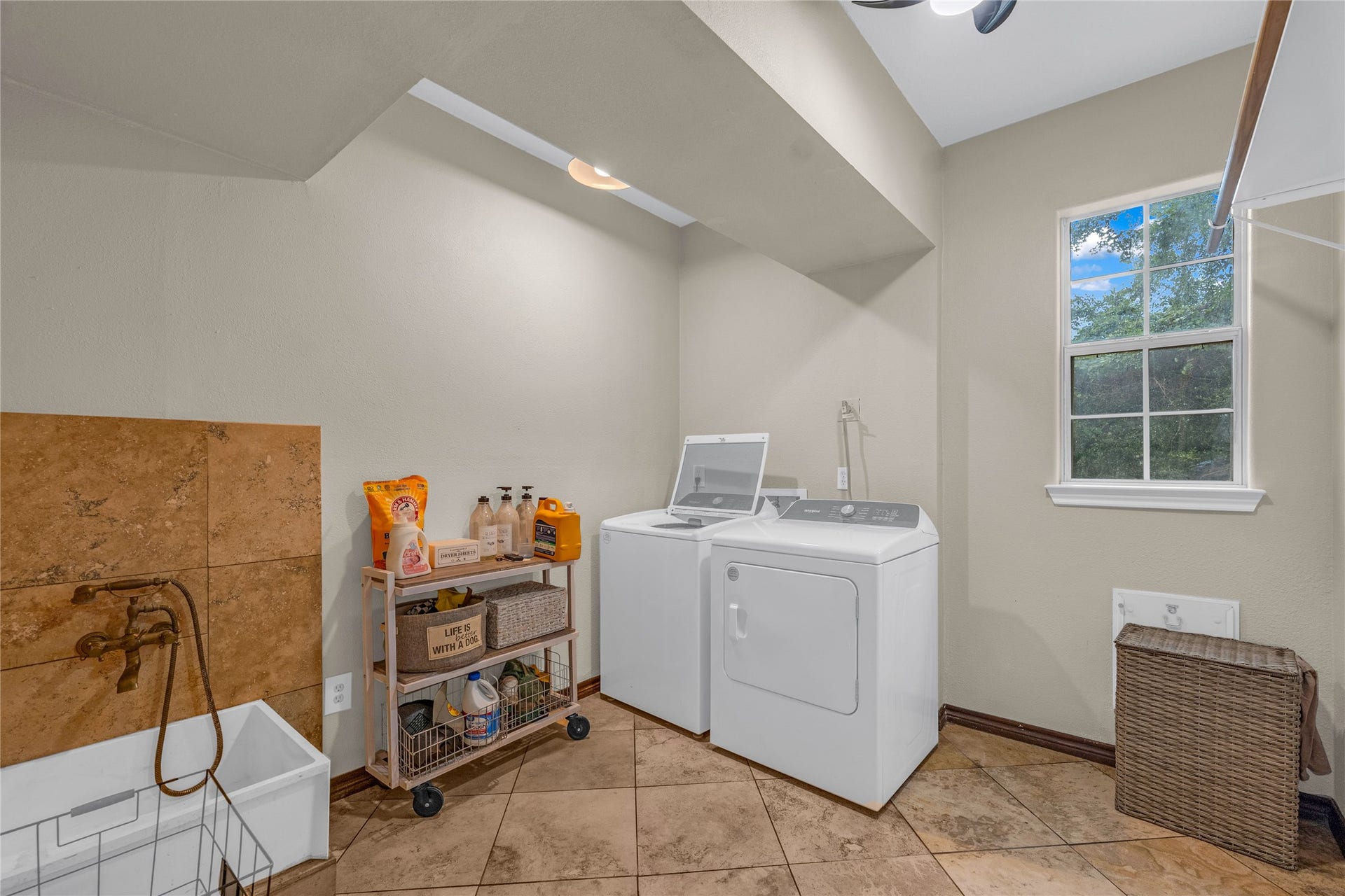 17203 Gold Panning Court, Magnolia, TX 77355 17203 Gold Panning Court, Magnolia, TX 77355