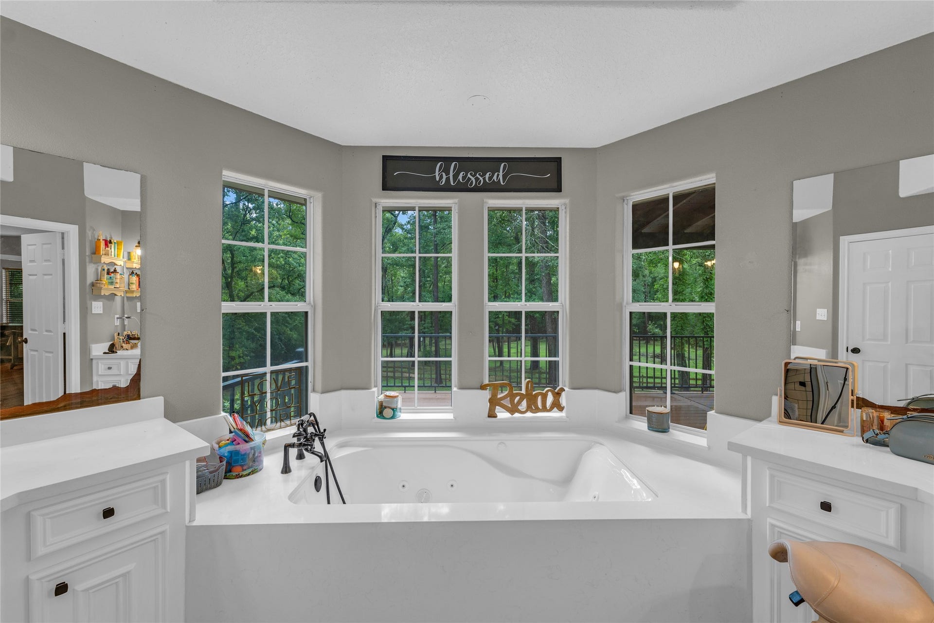 17203 Gold Panning Court, Magnolia, TX 77355 17203 Gold Panning Court, Magnolia, TX 77355