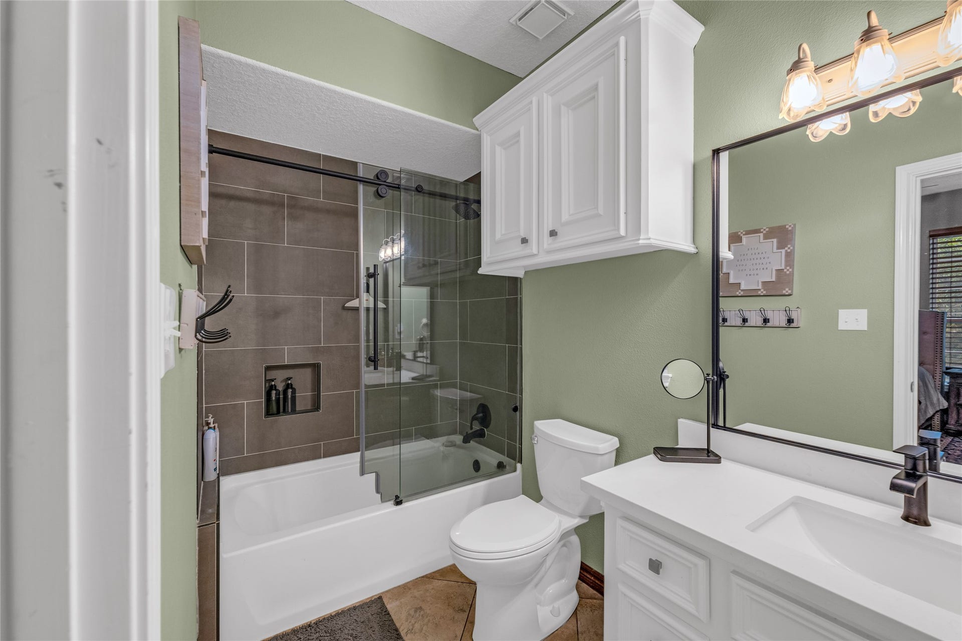 17203 Gold Panning Court, Magnolia, TX 77355 17203 Gold Panning Court, Magnolia, TX 77355