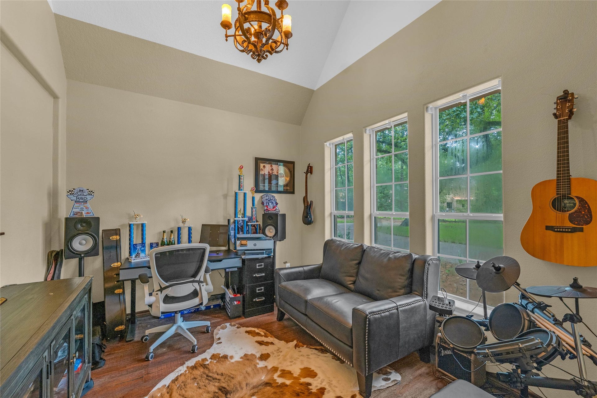 17203 Gold Panning Court, Magnolia, TX 77355 17203 Gold Panning Court, Magnolia, TX 77355