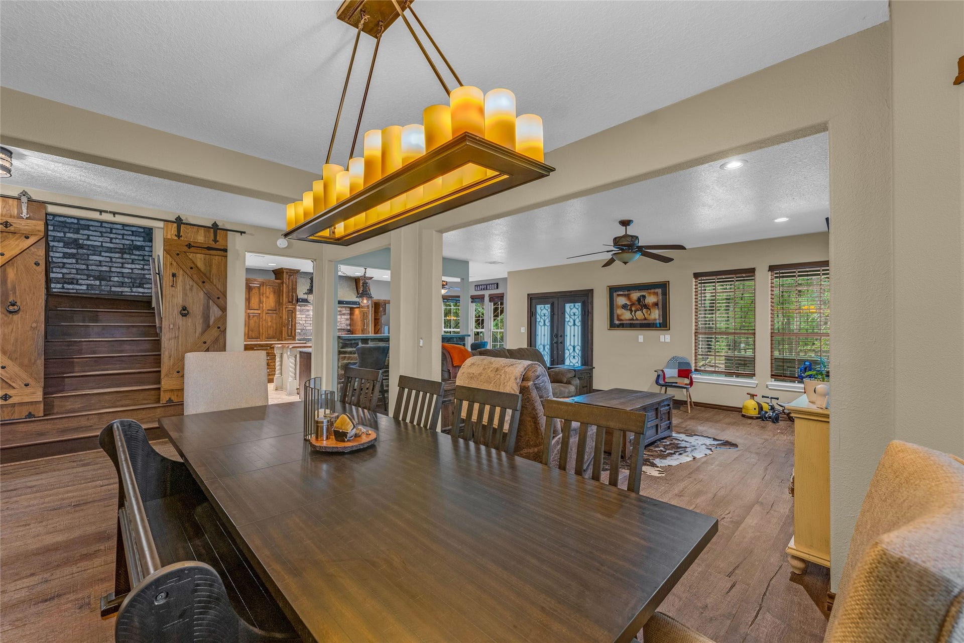 17203 Gold Panning Court, Magnolia, TX 77355 17203 Gold Panning Court, Magnolia, TX 77355