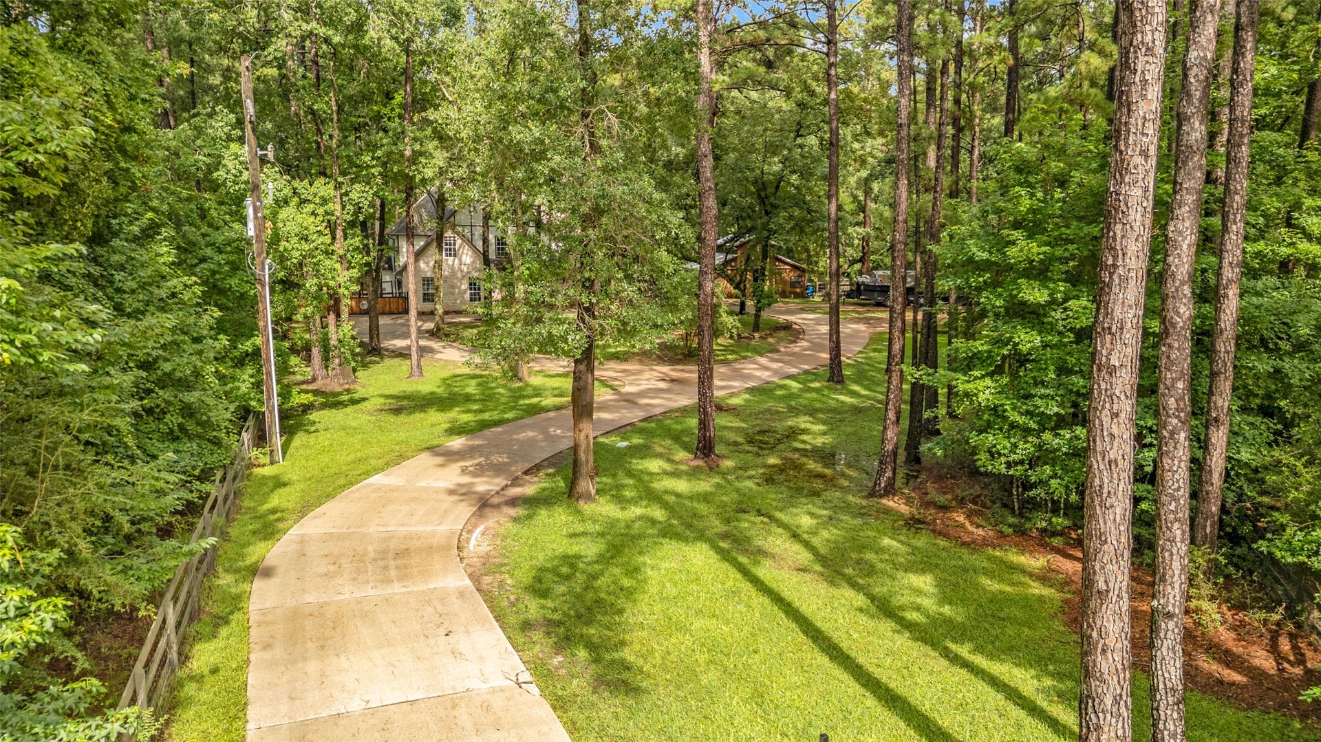 17203 Gold Panning Court, Magnolia, TX 77355 17203 Gold Panning Court, Magnolia, TX 77355