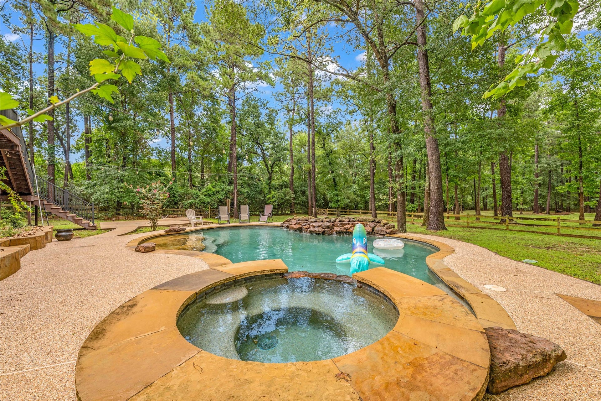 17203 Gold Panning Court, Magnolia, TX 77355 17203 Gold Panning Court, Magnolia, TX 77355