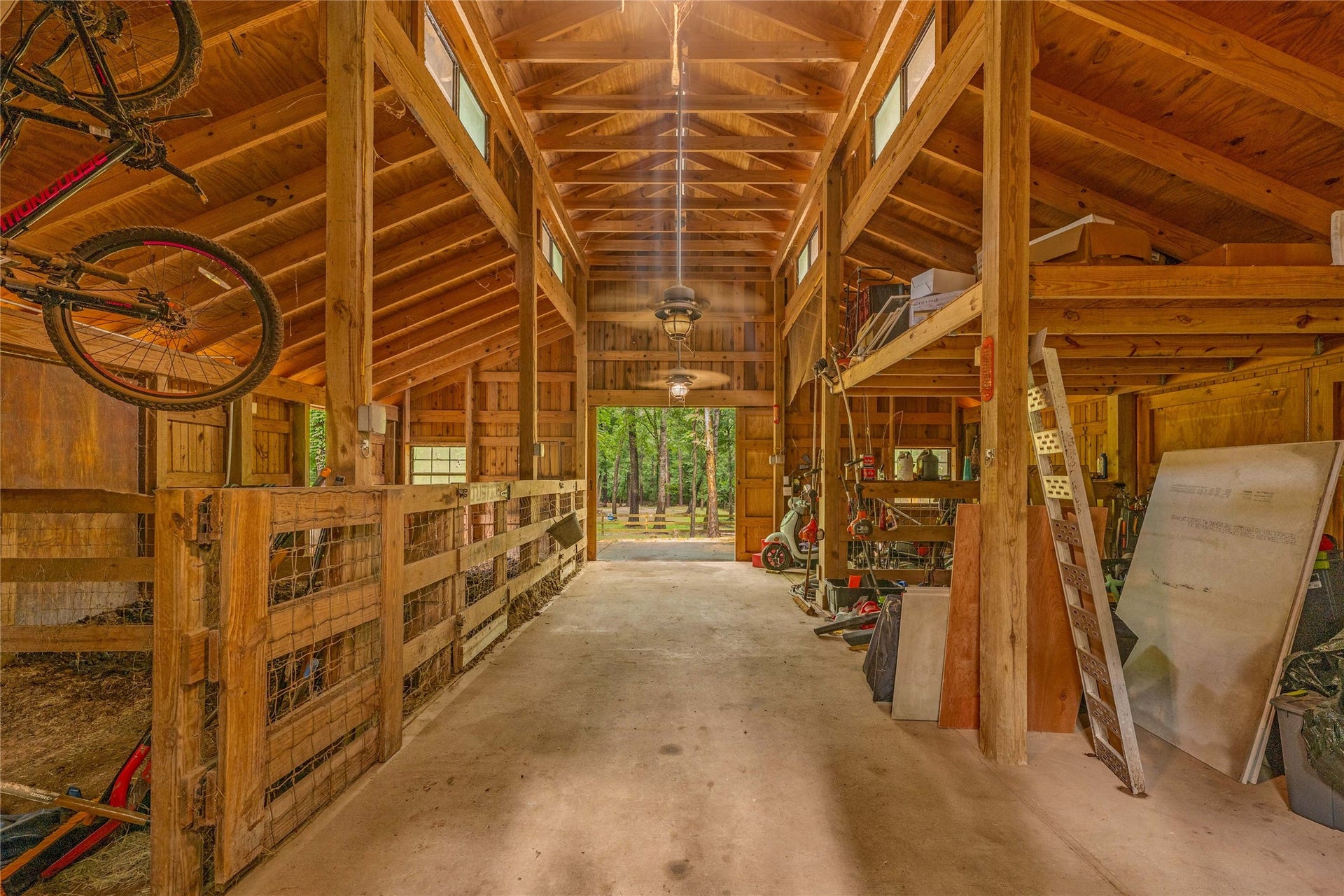17203 Gold Panning Court, Magnolia, TX 77355 17203 Gold Panning Court, Magnolia, TX 77355