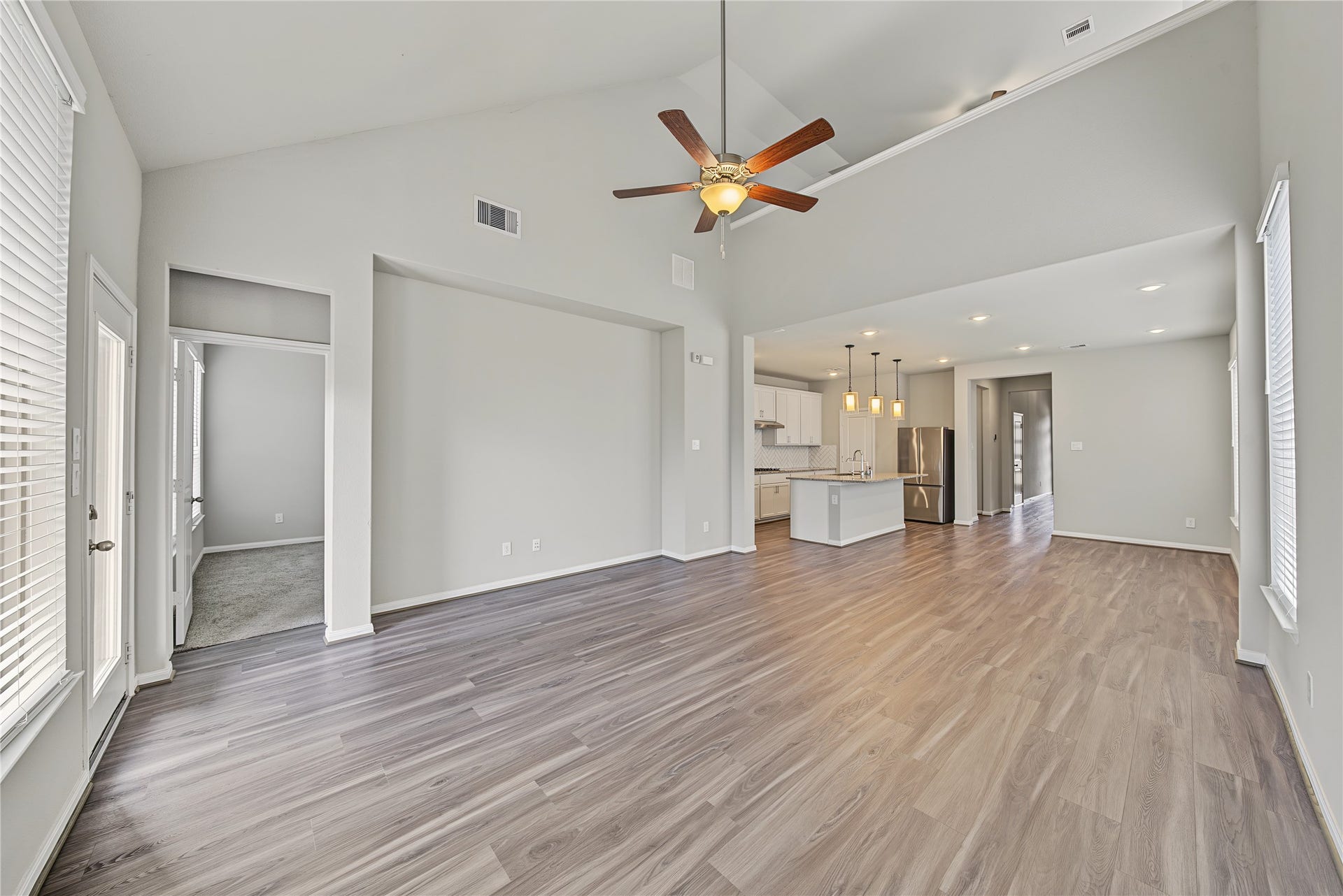 8719 Arbor Trail Drive, Missouri City, TX 77459 8719 Arbor Trail Drive, Missouri City, TX 77459