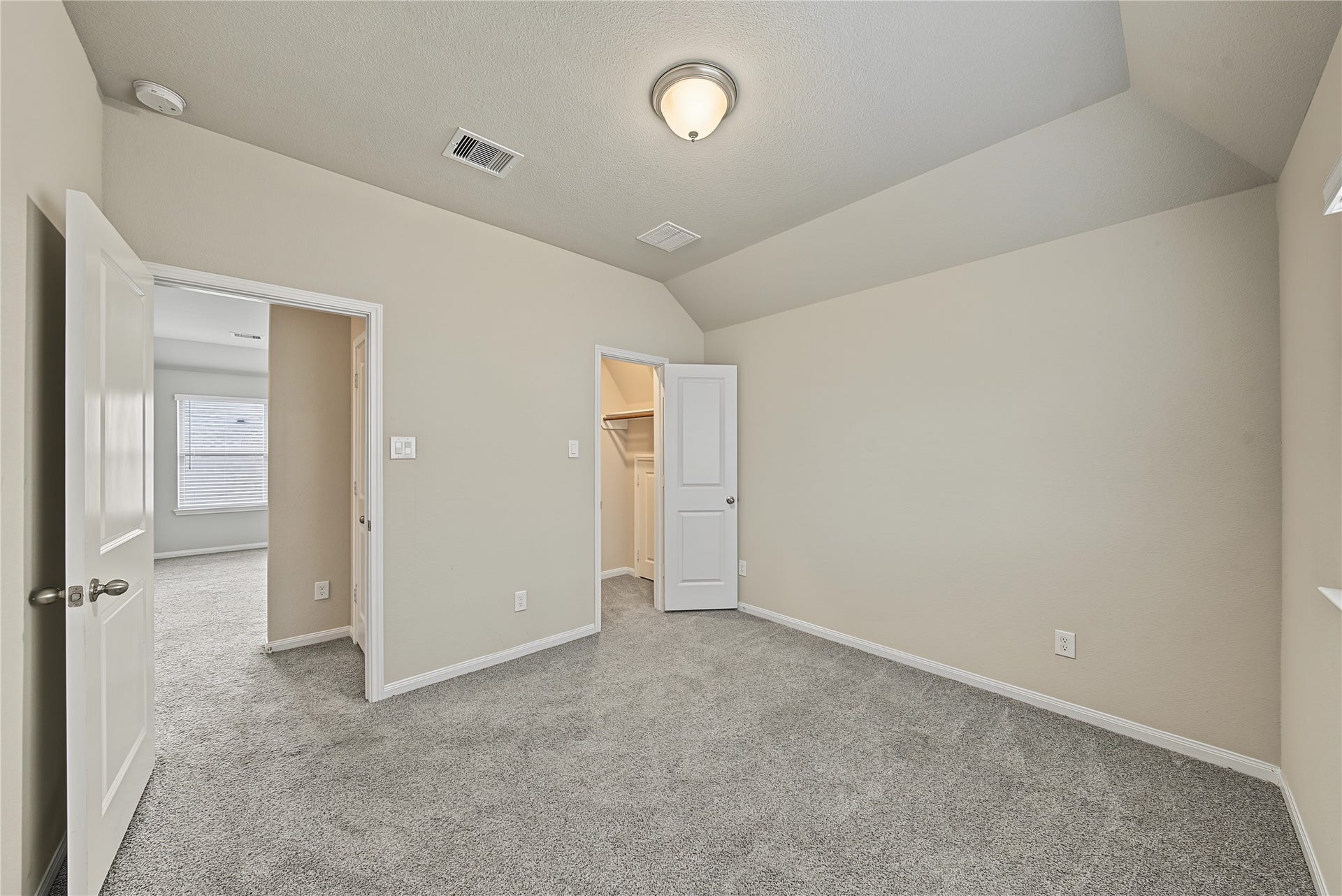 8719 Arbor Trail Drive, Missouri City, TX 77459 8719 Arbor Trail Drive, Missouri City, TX 77459