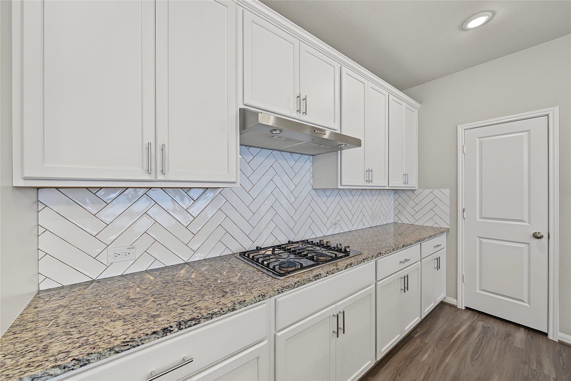 8719 Arbor Trail Drive, Missouri City, TX 77459 8719 Arbor Trail Drive, Missouri City, TX 77459