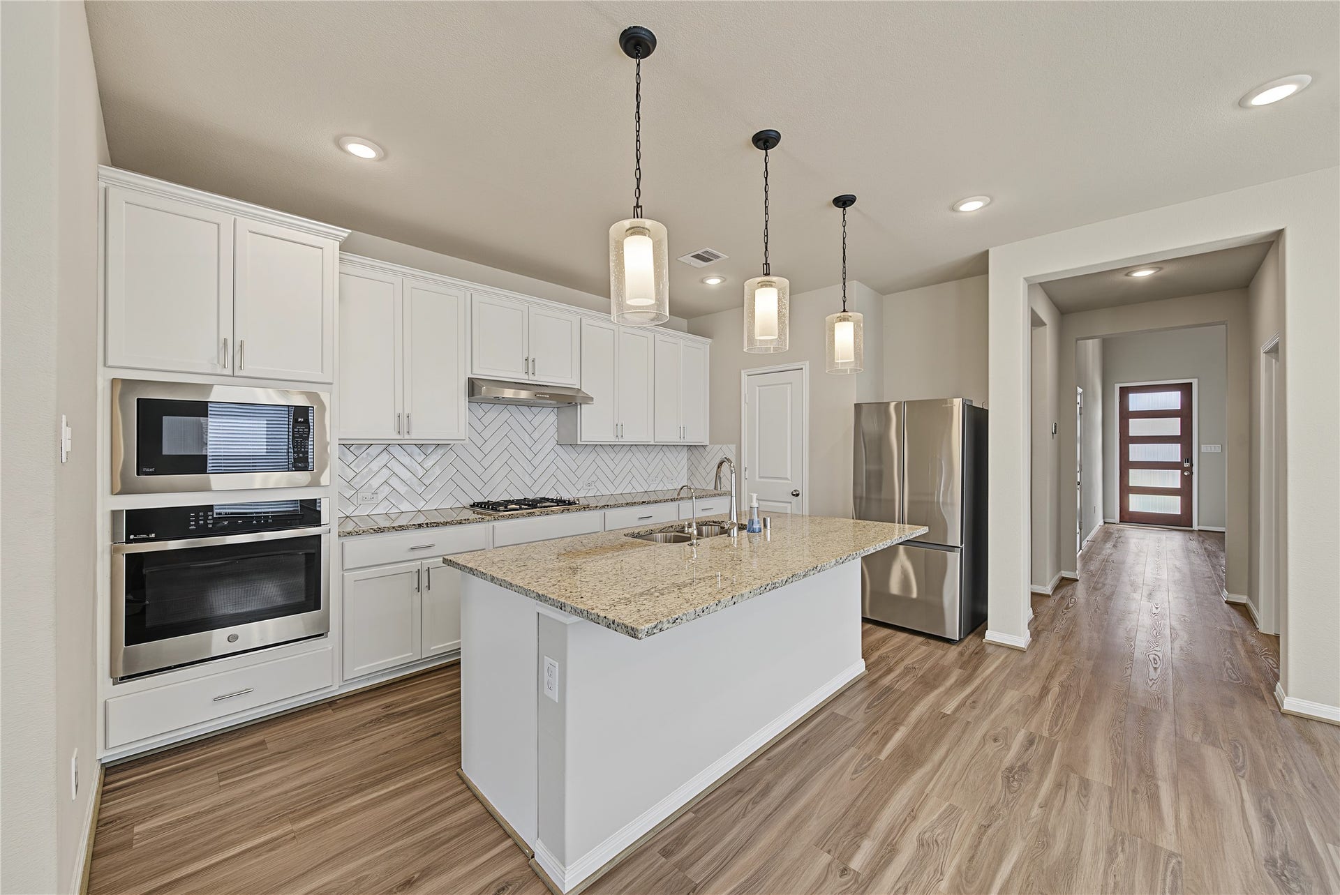8719 Arbor Trail Drive, Missouri City, TX 77459 8719 Arbor Trail Drive, Missouri City, TX 77459