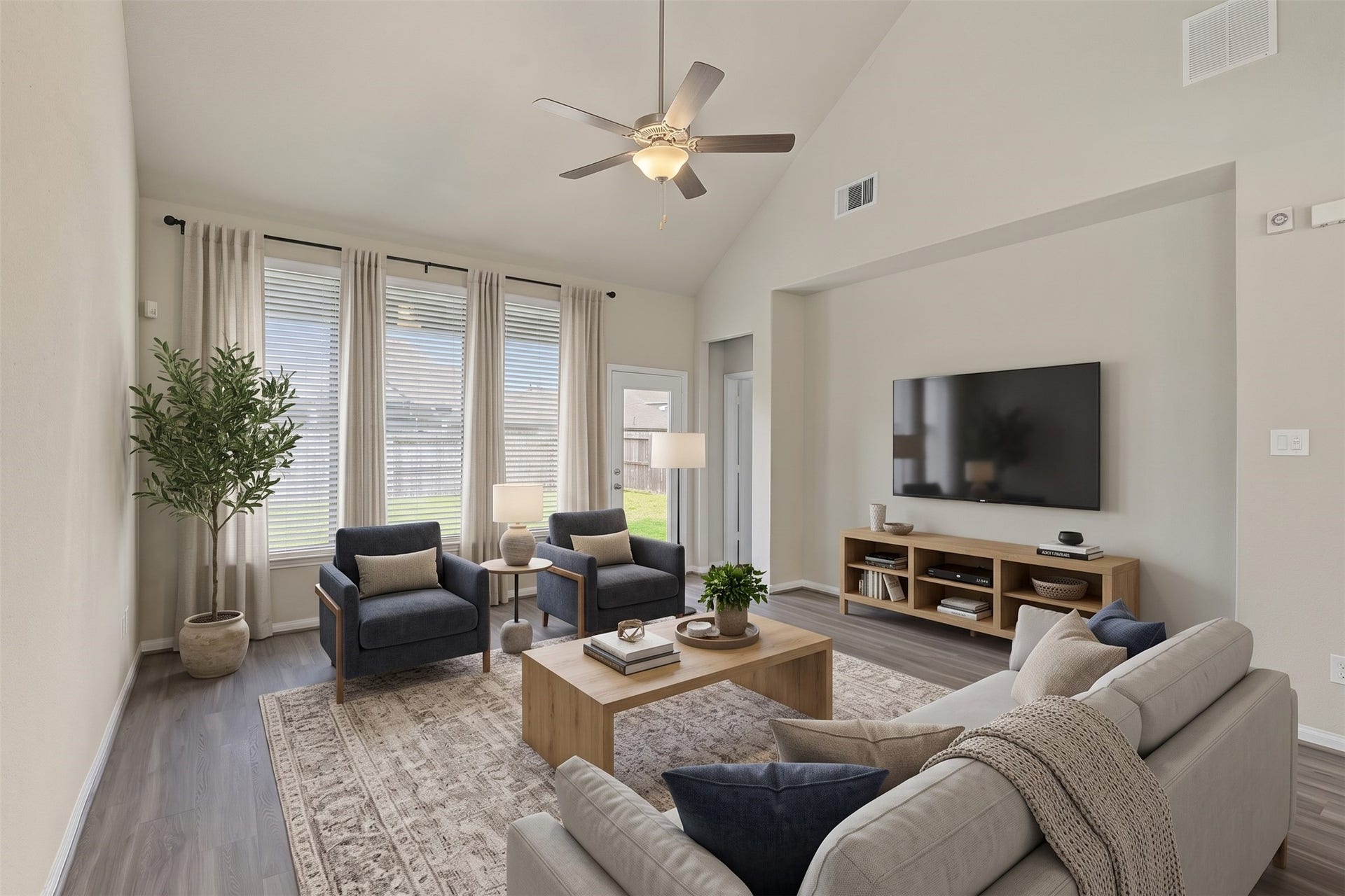 8719 Arbor Trail Drive, Missouri City, TX 77459 8719 Arbor Trail Drive, Missouri City, TX 77459