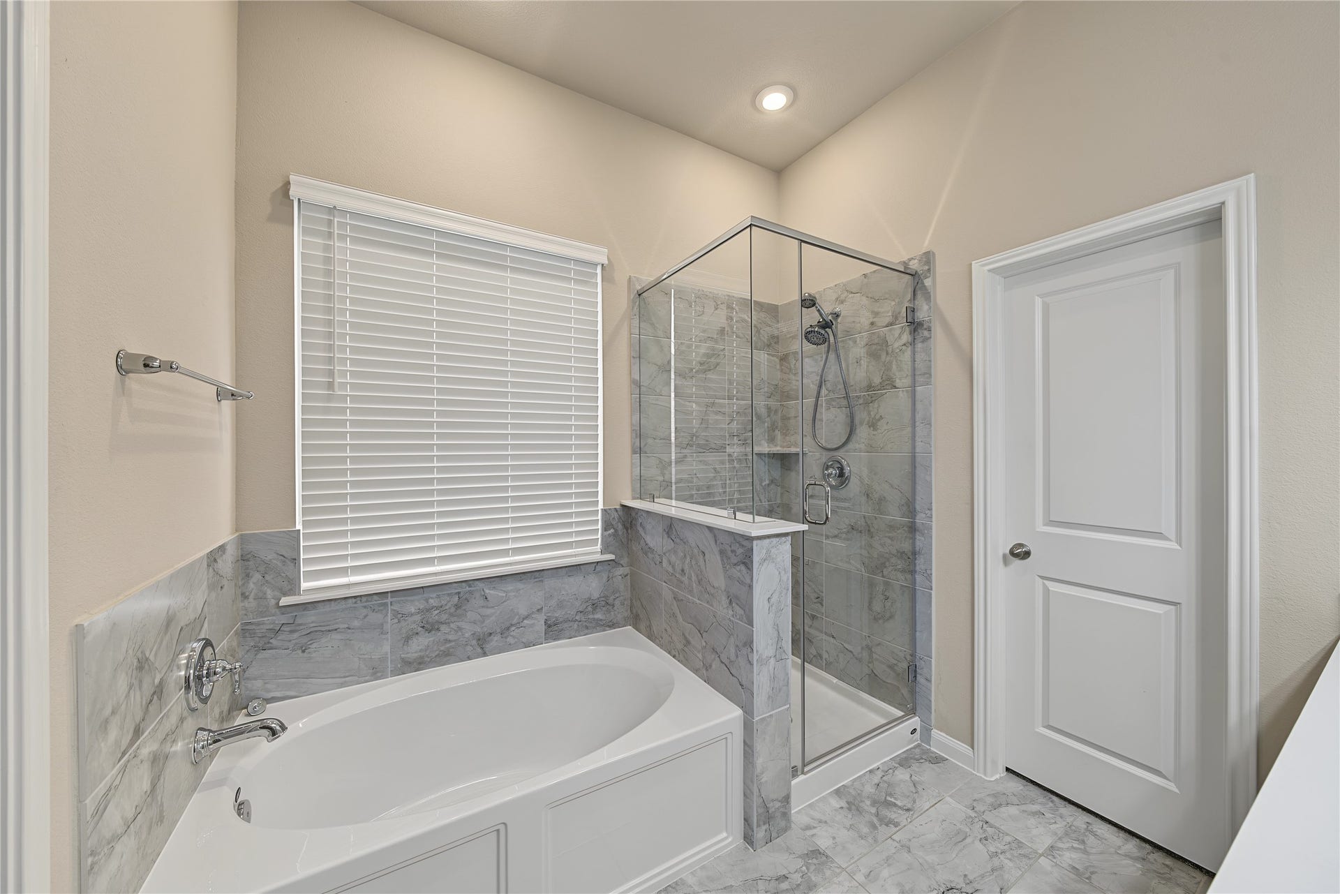 8719 Arbor Trail Drive, Missouri City, TX 77459 8719 Arbor Trail Drive, Missouri City, TX 77459