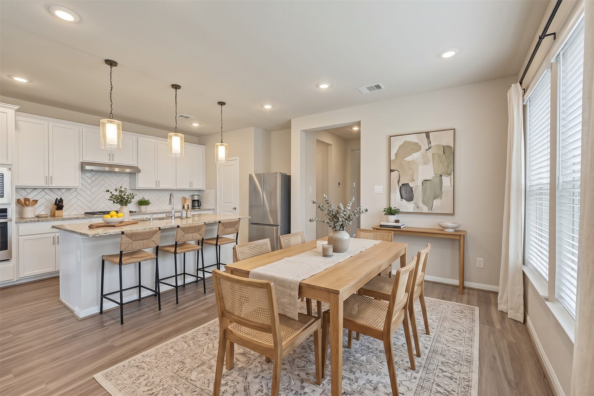 8719 Arbor Trail Drive, Missouri City, TX 77459 8719 Arbor Trail Drive, Missouri City, TX 77459