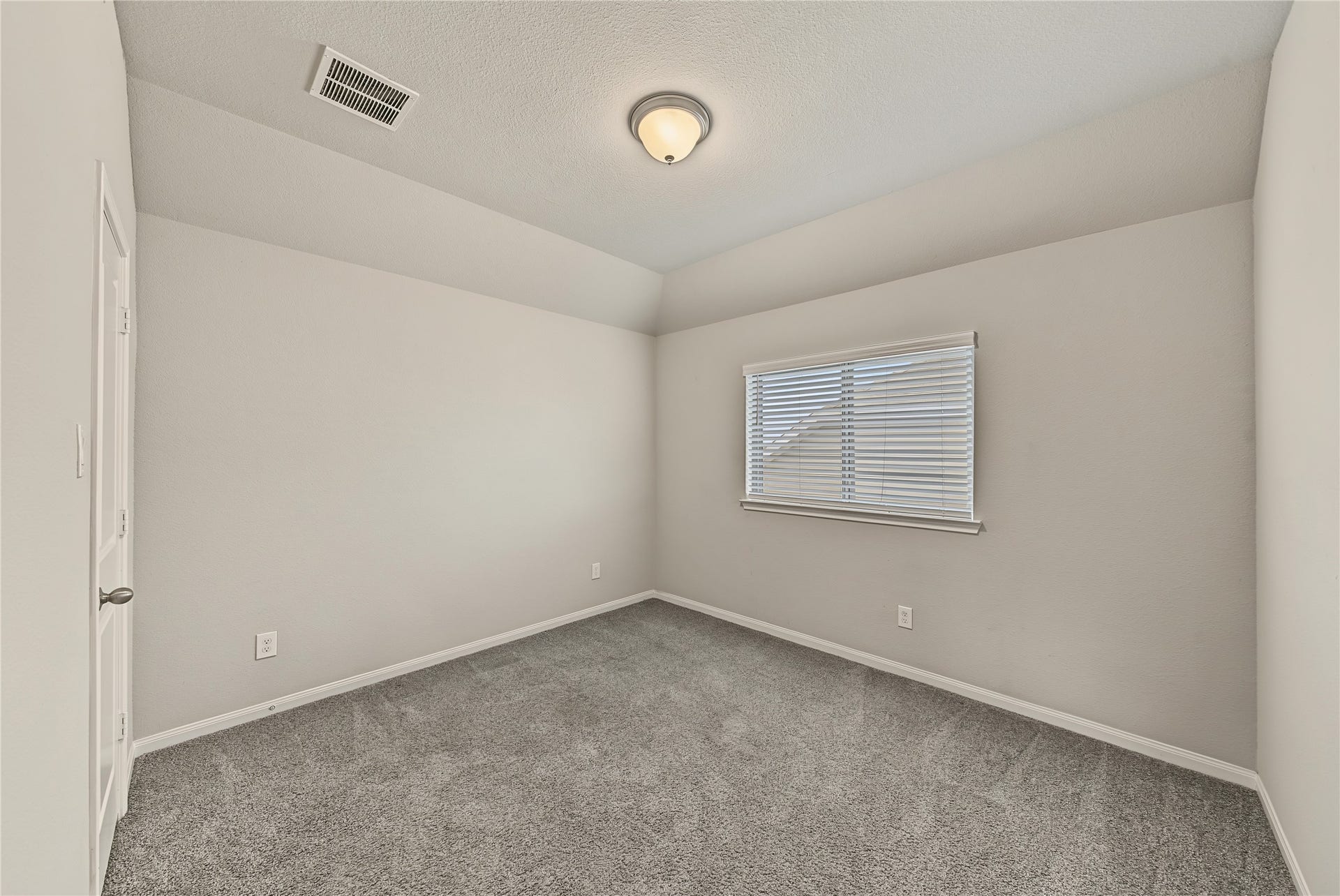 8719 Arbor Trail Drive, Missouri City, TX 77459 8719 Arbor Trail Drive, Missouri City, TX 77459