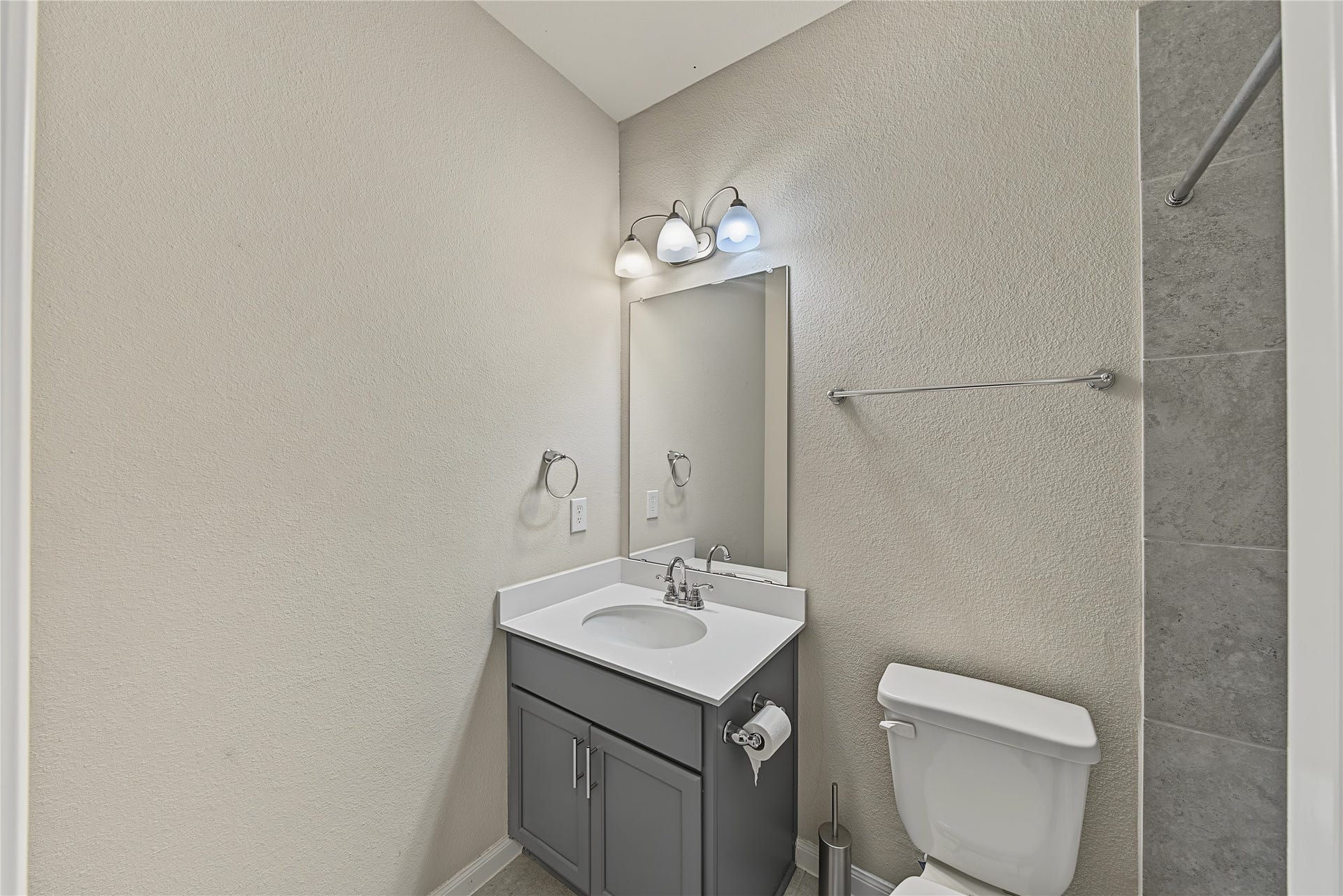 8719 Arbor Trail Drive, Missouri City, TX 77459 8719 Arbor Trail Drive, Missouri City, TX 77459