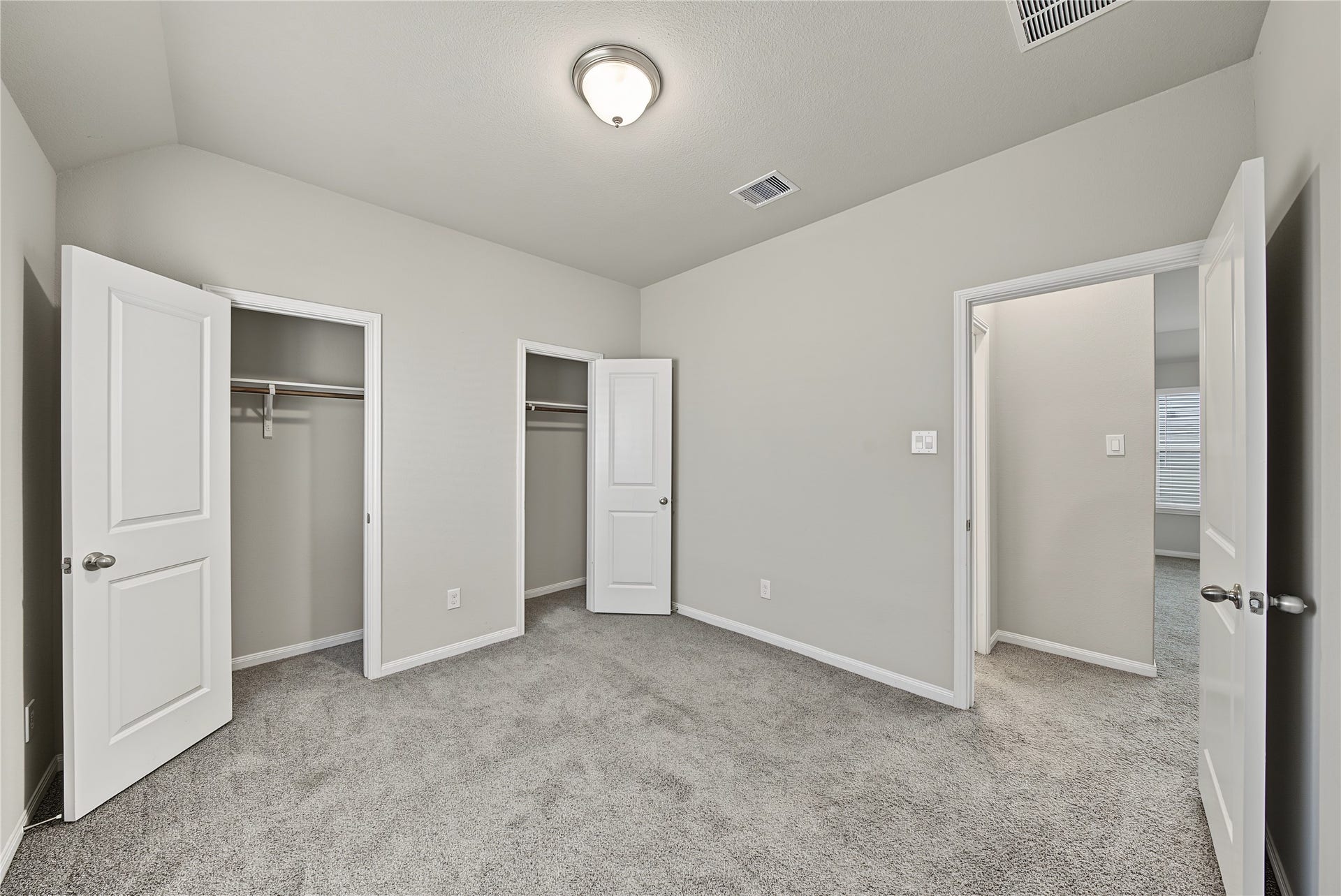 8719 Arbor Trail Drive, Missouri City, TX 77459 8719 Arbor Trail Drive, Missouri City, TX 77459