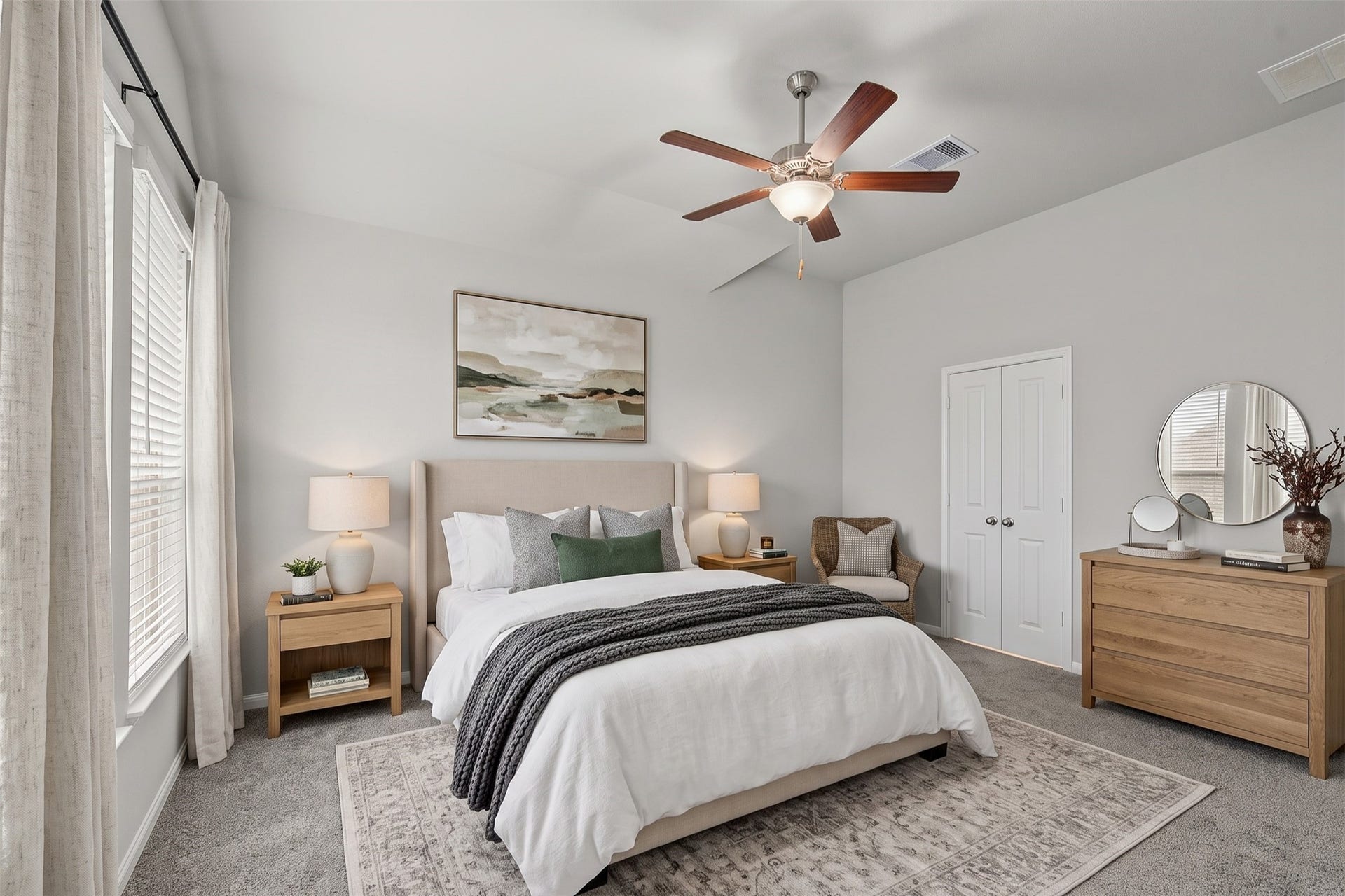 8719 Arbor Trail Drive, Missouri City, TX 77459 8719 Arbor Trail Drive, Missouri City, TX 77459