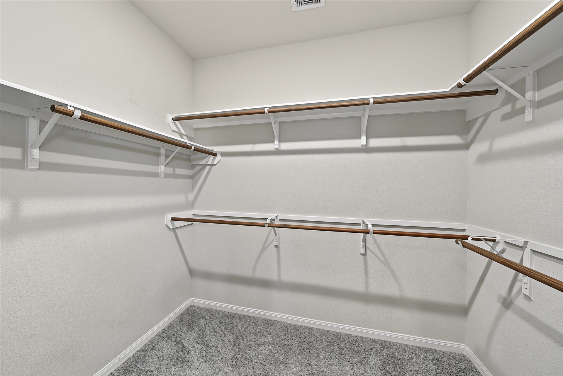 8719 Arbor Trail Drive, Missouri City, TX 77459 8719 Arbor Trail Drive, Missouri City, TX 77459