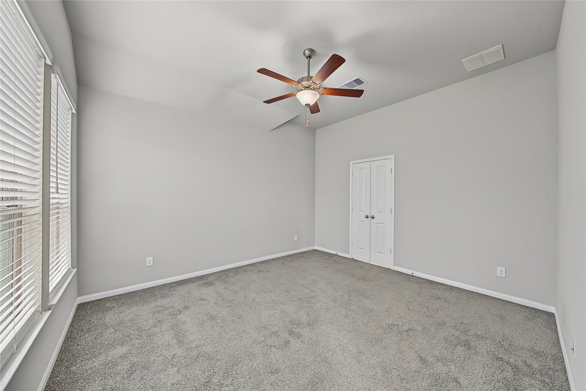 8719 Arbor Trail Drive, Missouri City, TX 77459 8719 Arbor Trail Drive, Missouri City, TX 77459