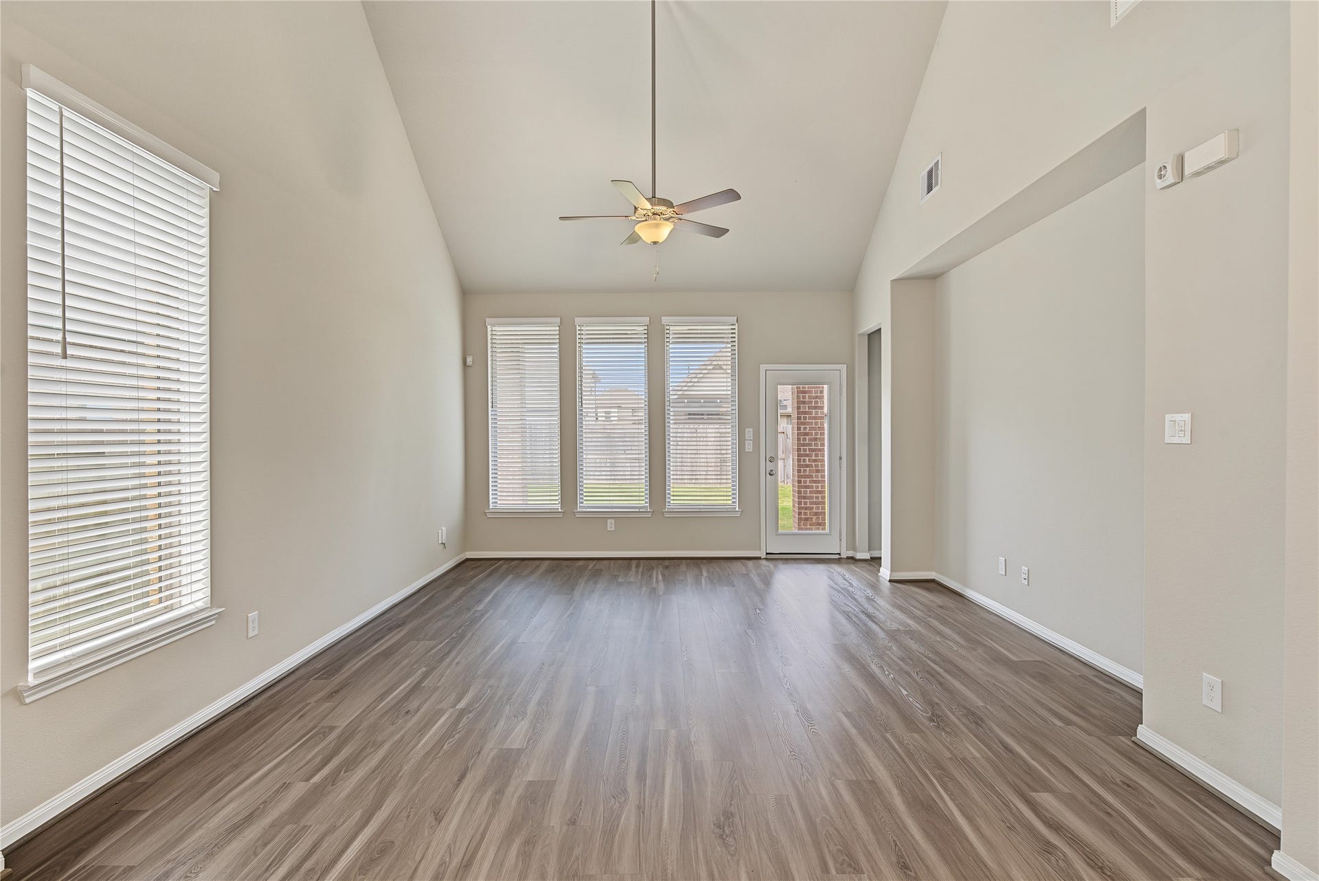 8719 Arbor Trail Drive, Missouri City, TX 77459 8719 Arbor Trail Drive, Missouri City, TX 77459
