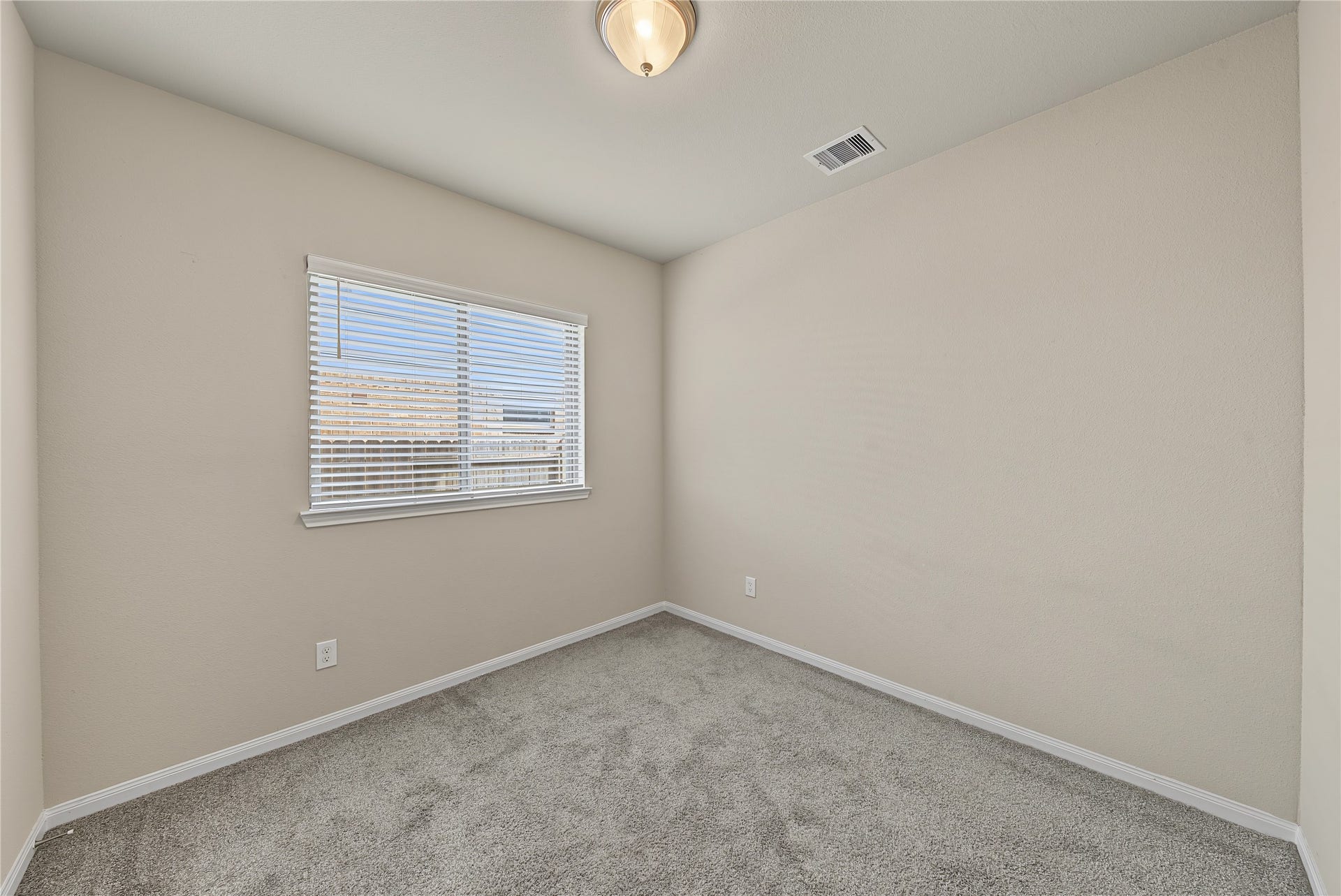8719 Arbor Trail Drive, Missouri City, TX 77459 8719 Arbor Trail Drive, Missouri City, TX 77459