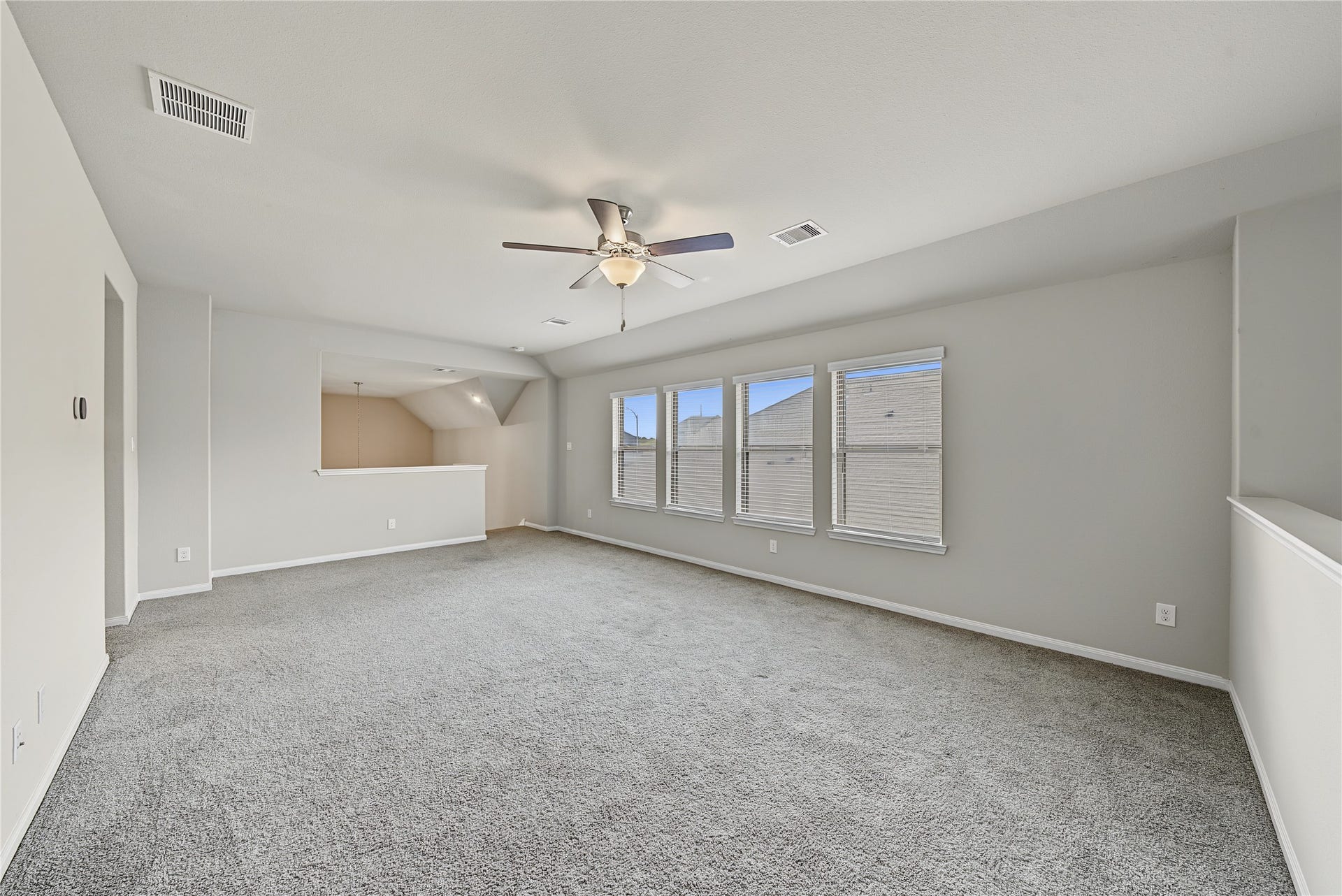 8719 Arbor Trail Drive, Missouri City, TX 77459 8719 Arbor Trail Drive, Missouri City, TX 77459