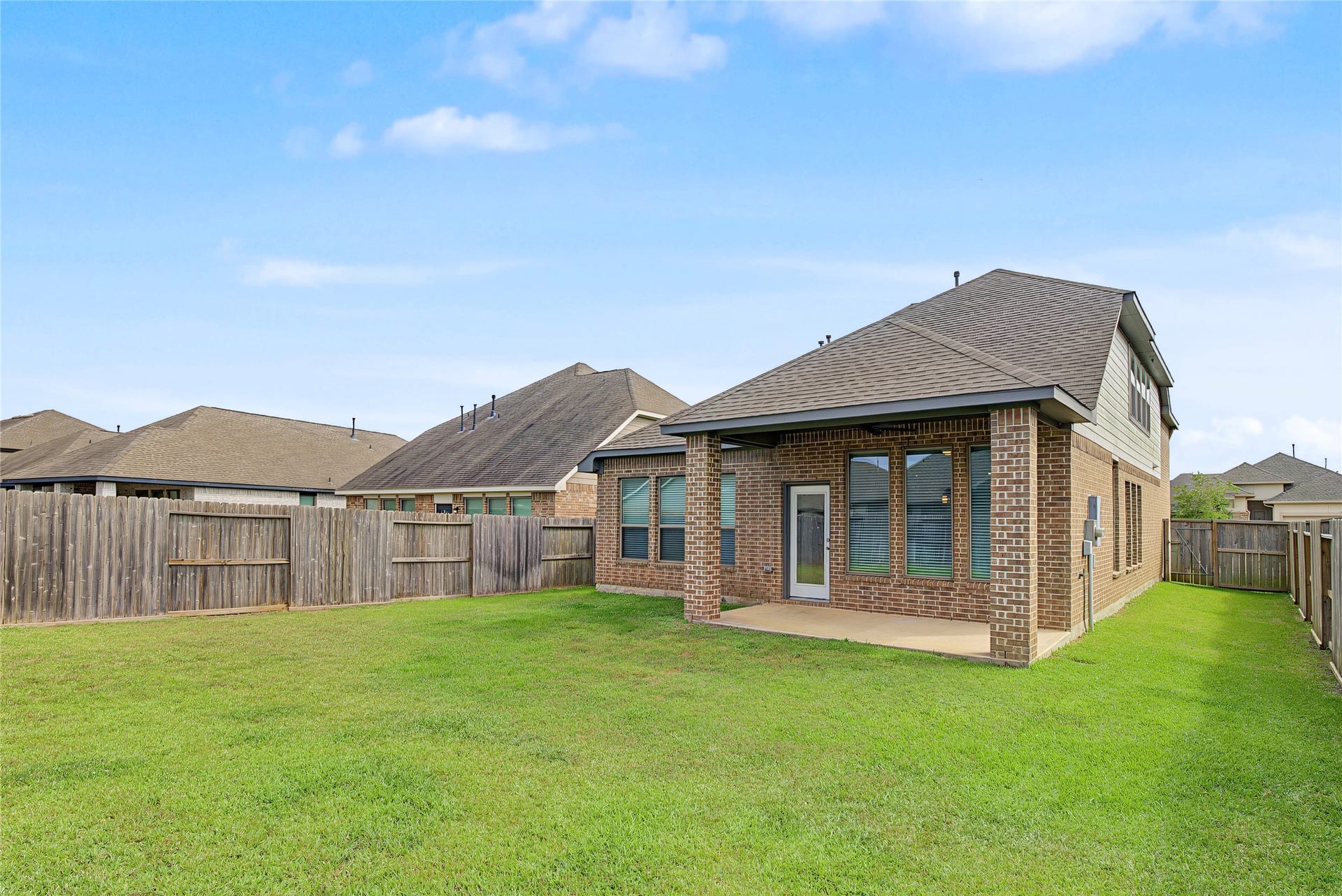8719 Arbor Trail Drive, Missouri City, TX 77459 8719 Arbor Trail Drive, Missouri City, TX 77459