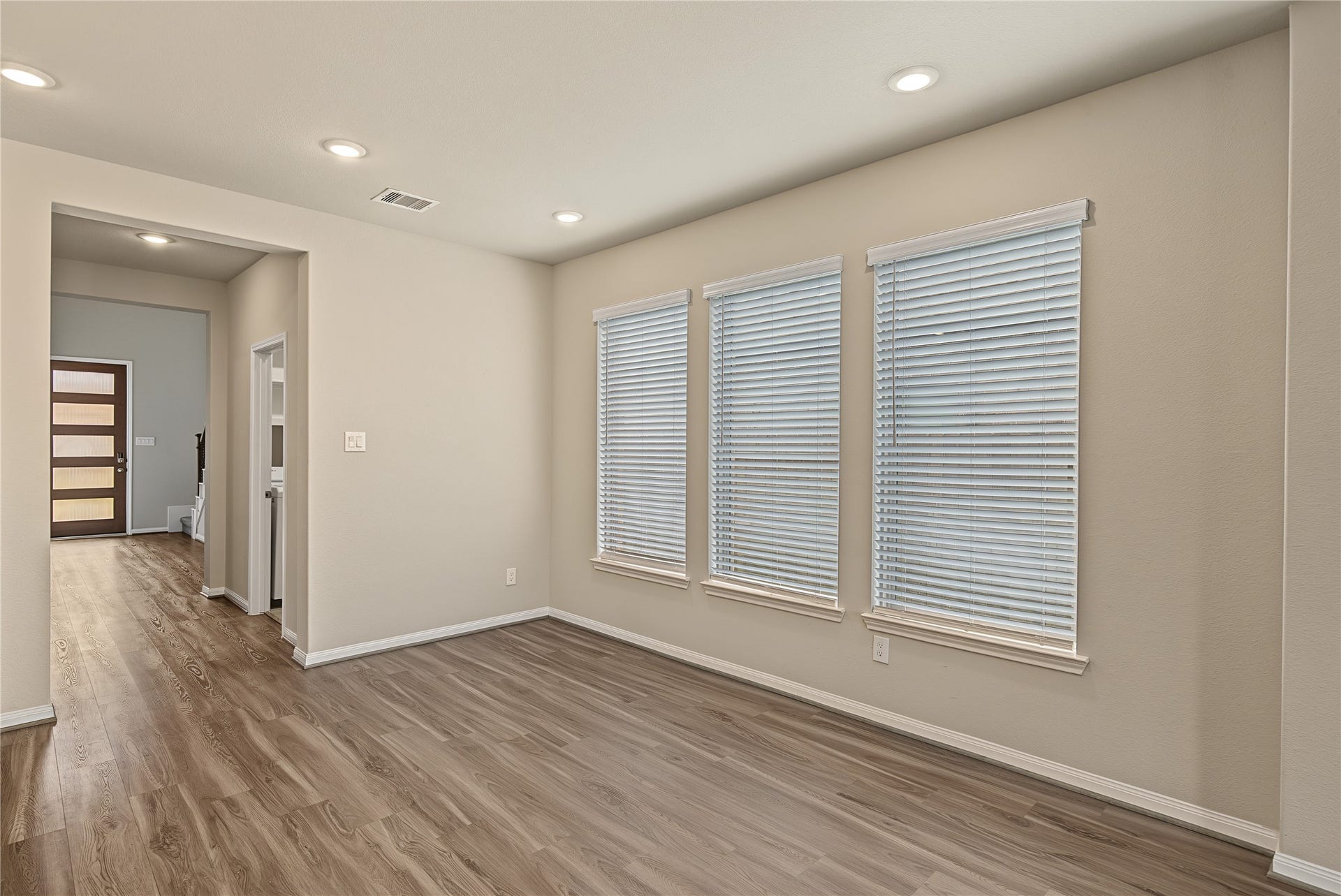 8719 Arbor Trail Drive, Missouri City, TX 77459 8719 Arbor Trail Drive, Missouri City, TX 77459